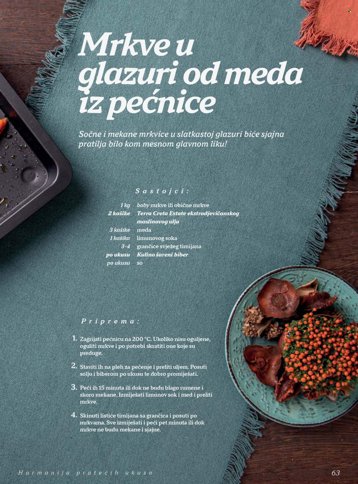 Tropic katalog - 01.12.2025. - 28.02.2026.. Stranica 63