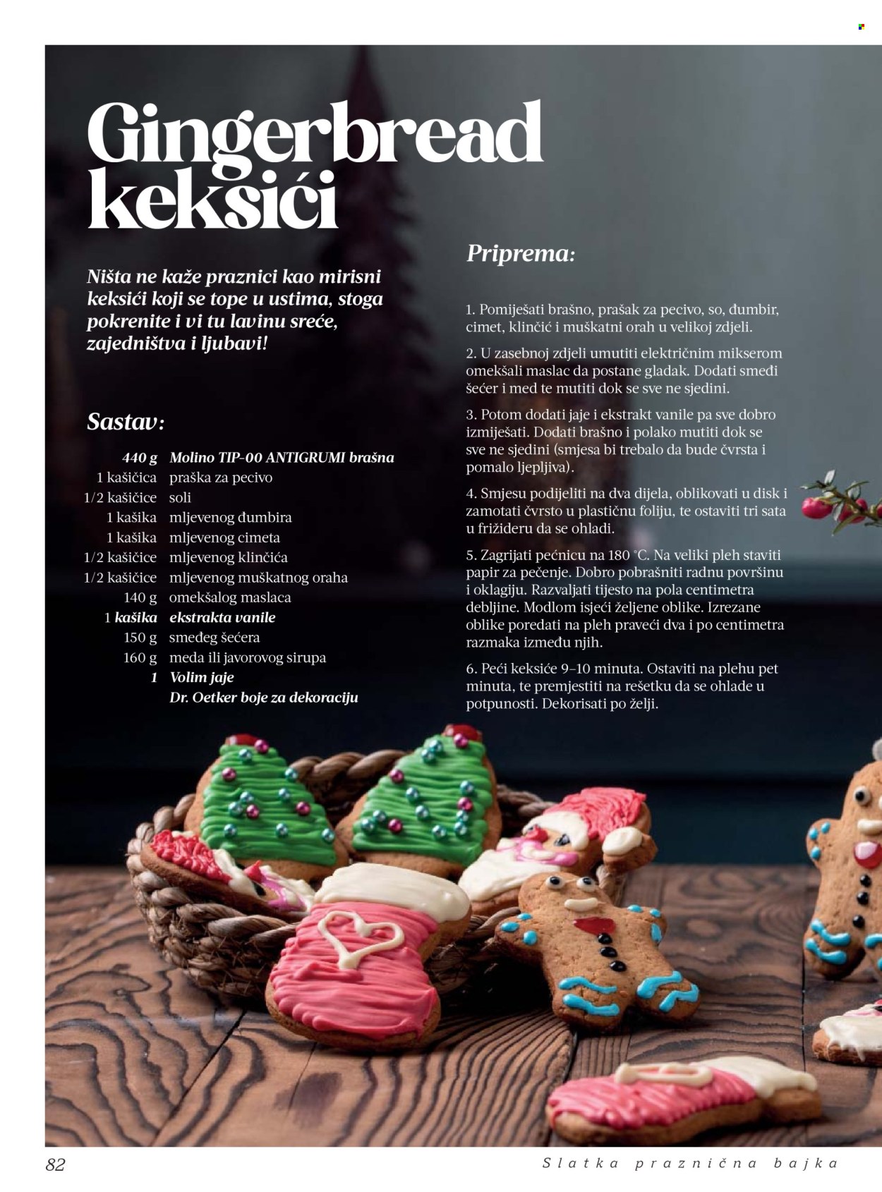 Tropic katalog - 01.12.2025. - 28.02.2026.. Stranica 82