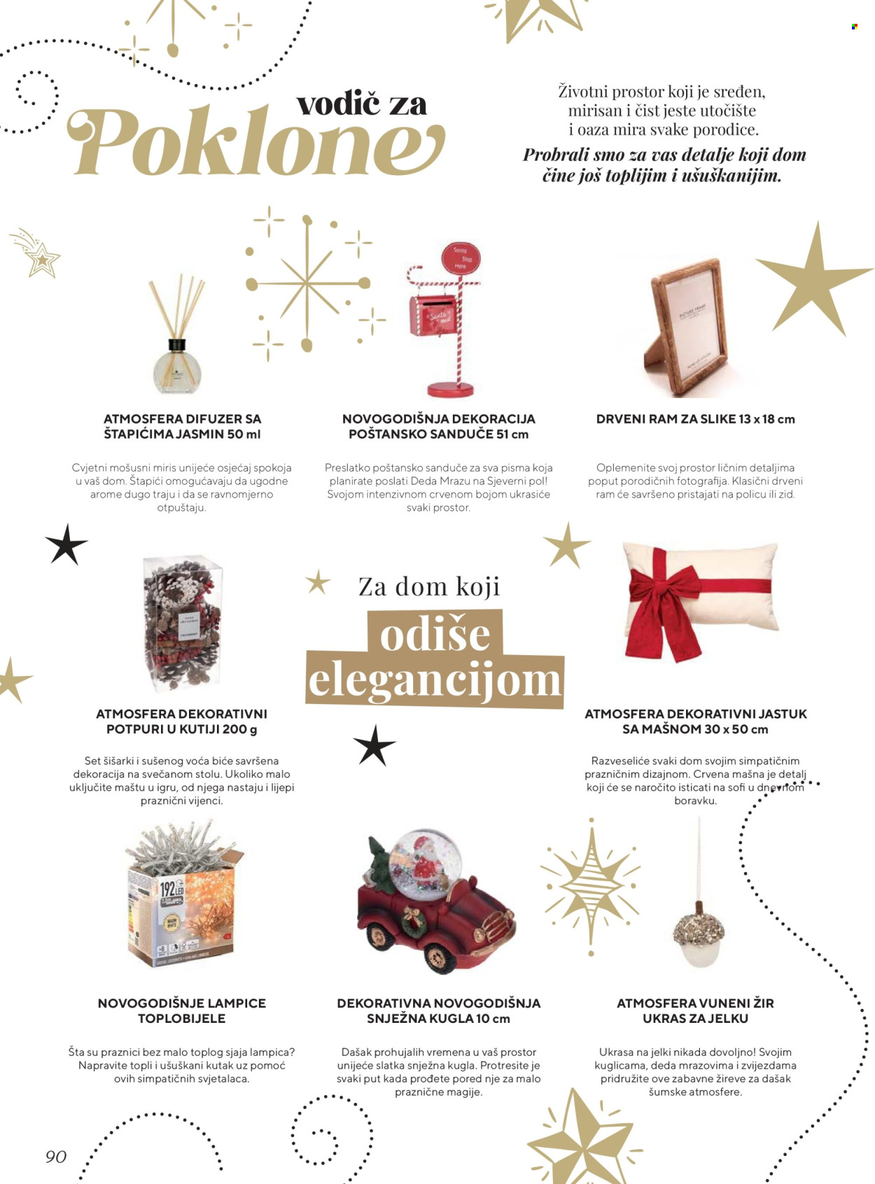 Tropic katalog - 01.12.2025. - 28.02.2026.. Stranica 90