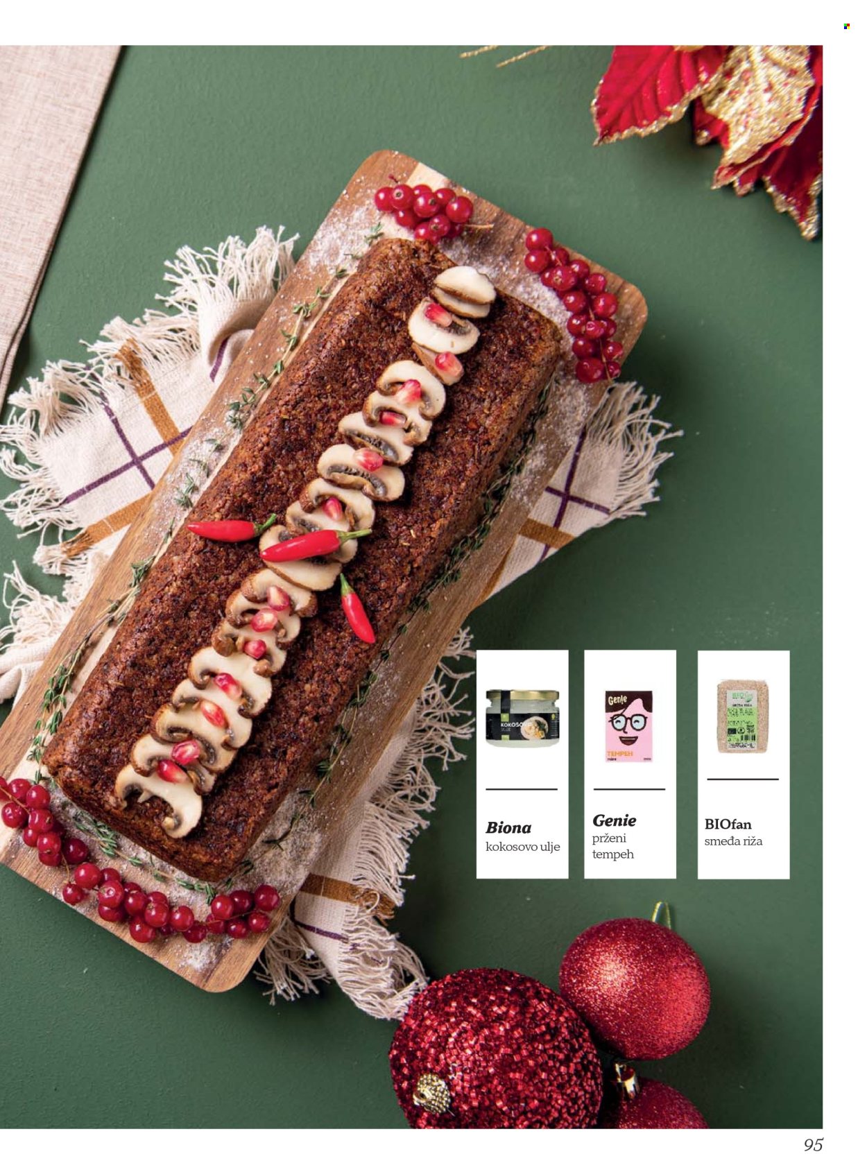 Tropic katalog - 01.12.2025. - 28.02.2026.. Stranica 95