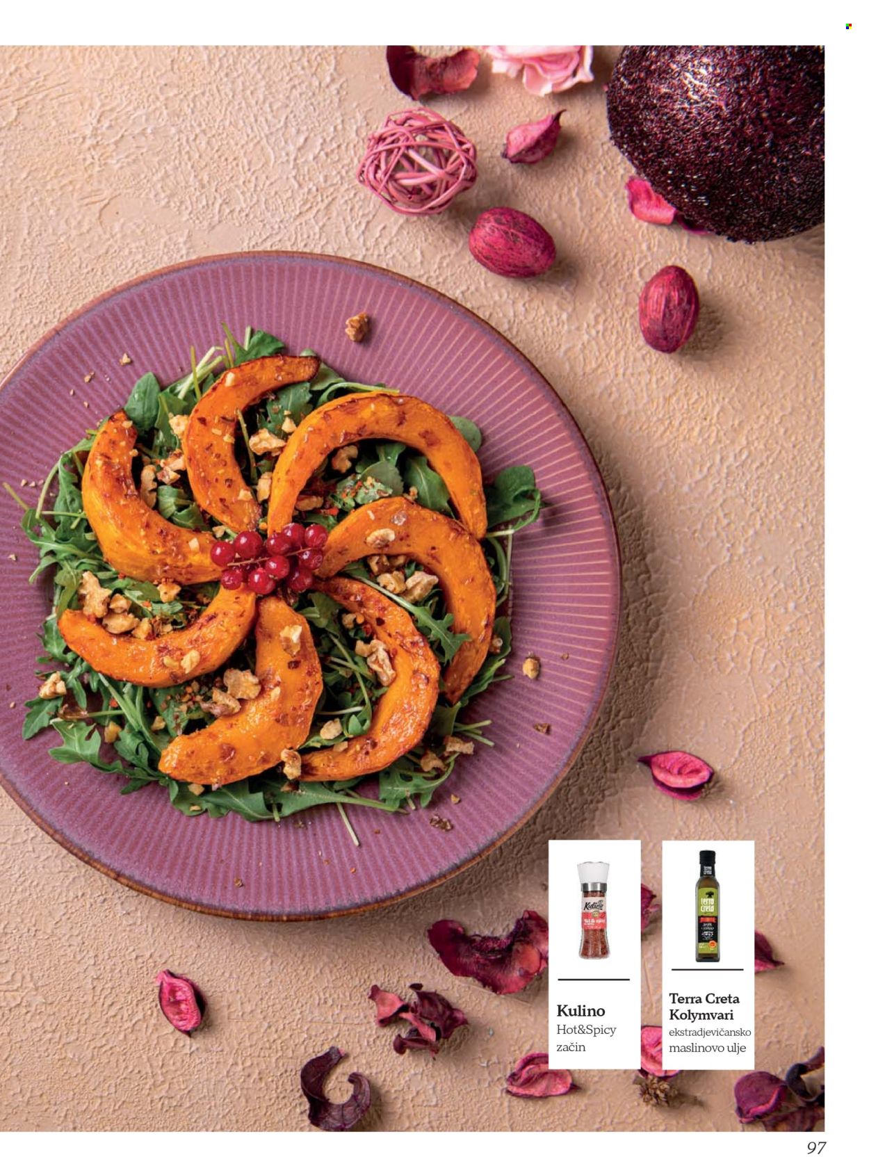 Tropic katalog - 01.12.2025. - 28.02.2026.. Stranica 97