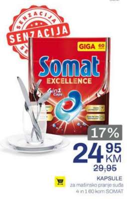 Somat Excellence