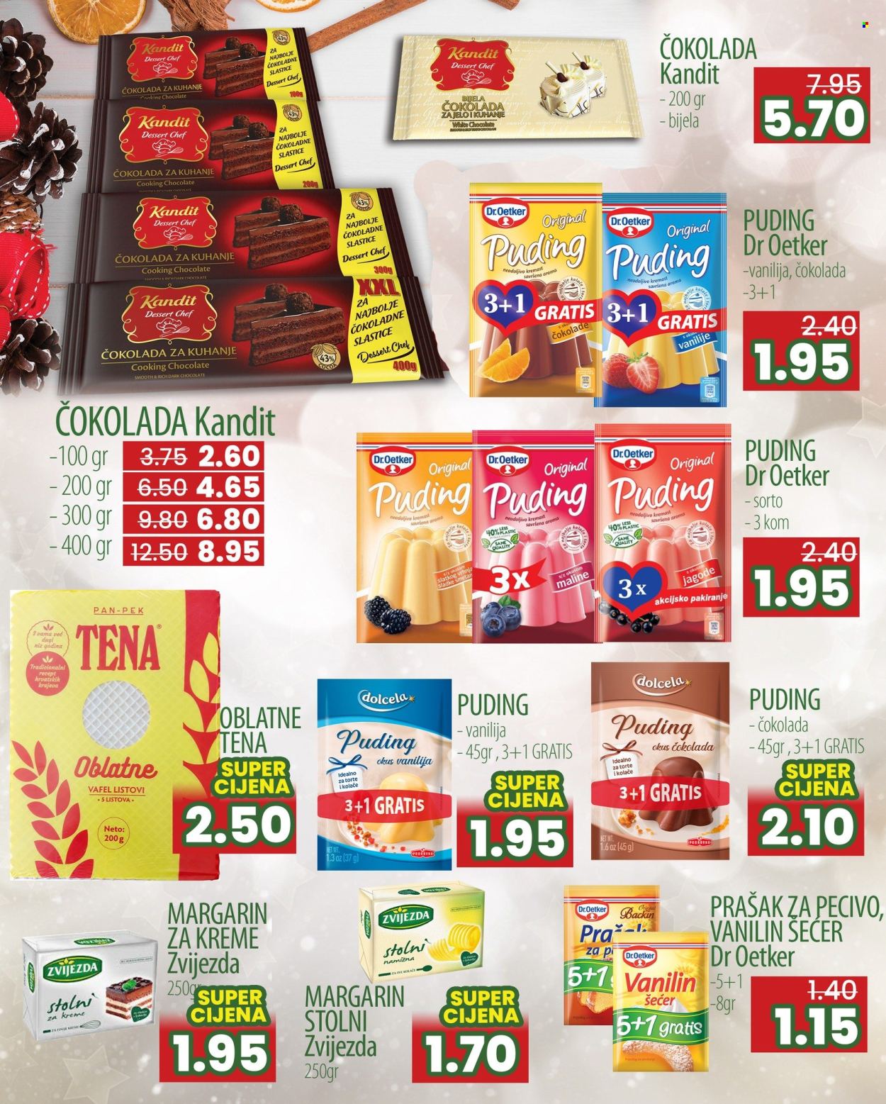 FIS katalog - 19.12.2025. - 26.12.2025.. Stranica 5