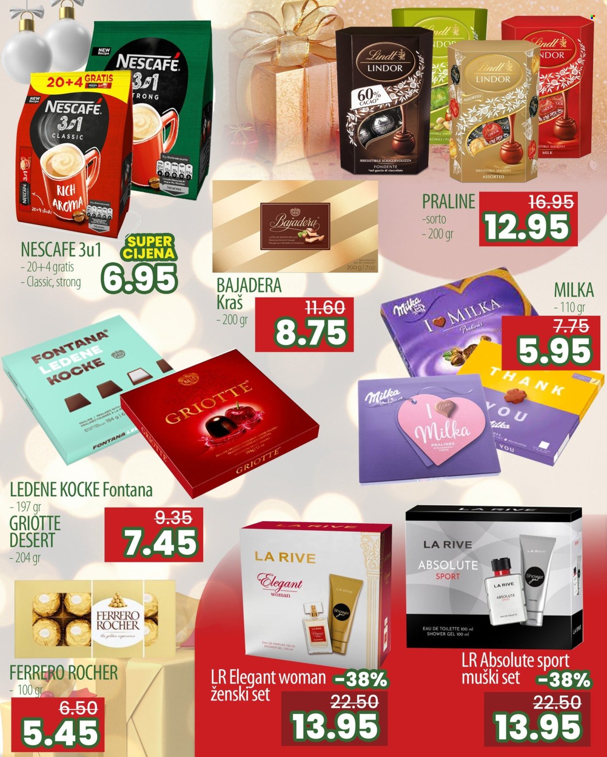 FIS katalog - 19.12.2025. - 26.12.2025.. Stranica 6