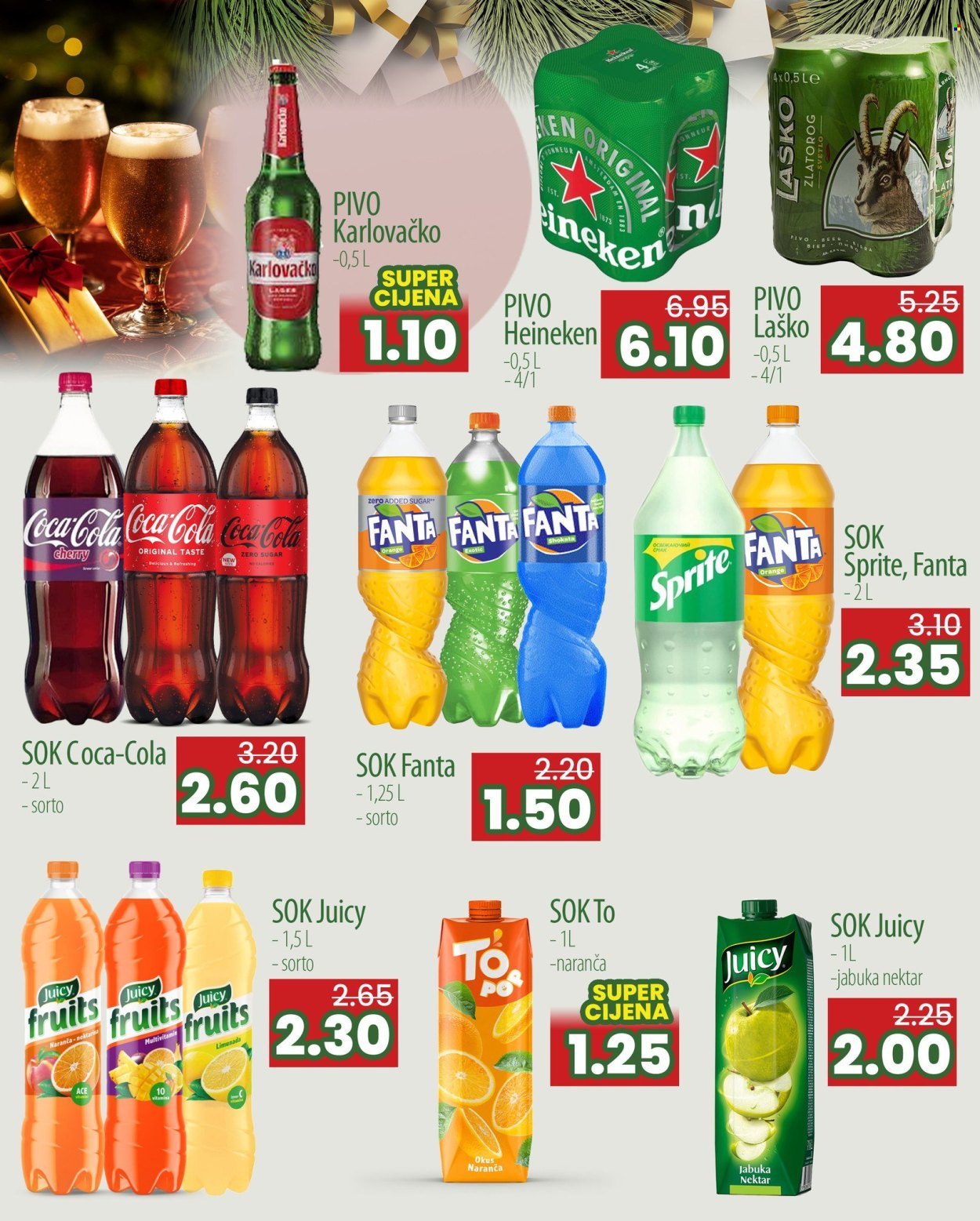 FIS katalog - 19.12.2025. - 26.12.2025.. Stranica 7