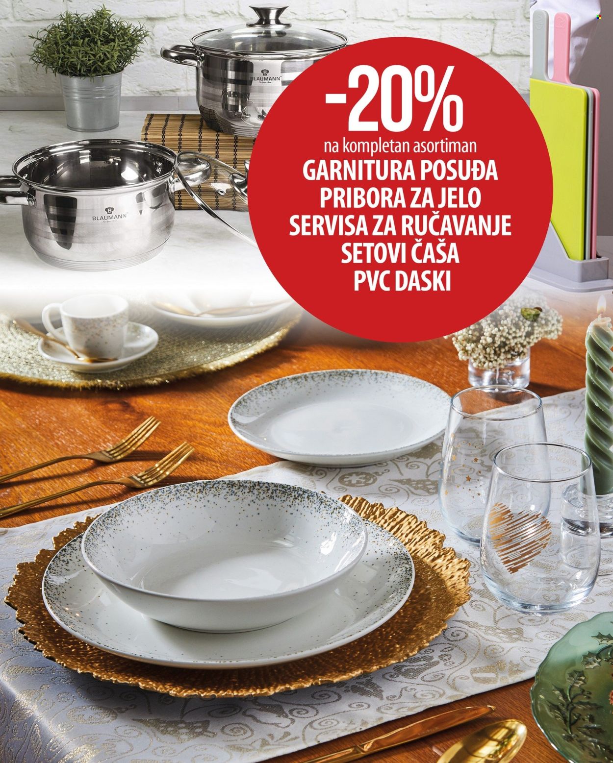 FIS katalog - 19.12.2025. - 26.12.2025.. Stranica 8