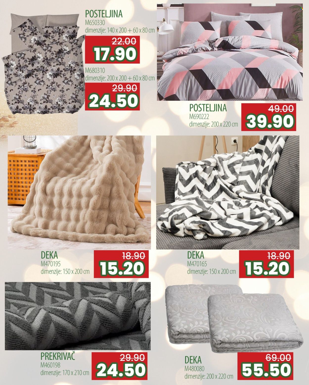 FIS katalog - 19.12.2025. - 26.12.2025.. Stranica 9