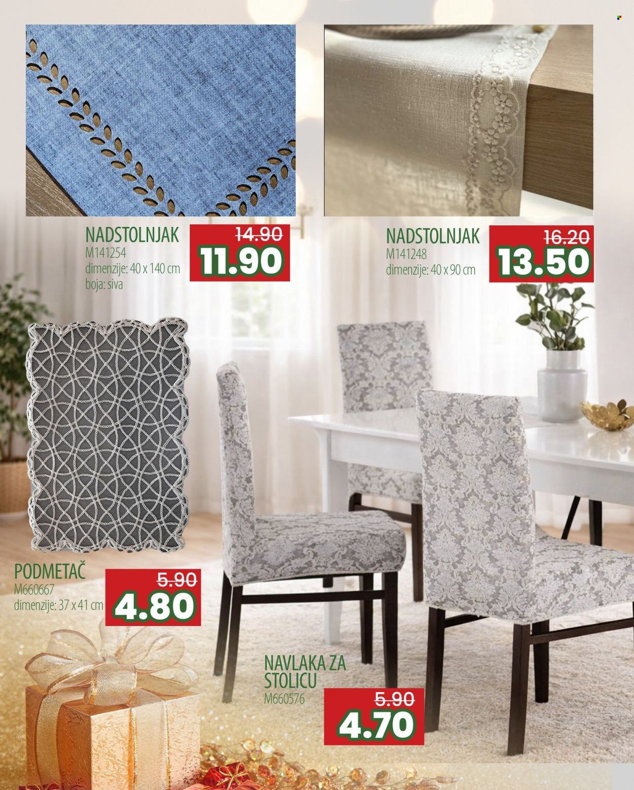 FIS katalog - 19.12.2025. - 26.12.2025.. Stranica 10