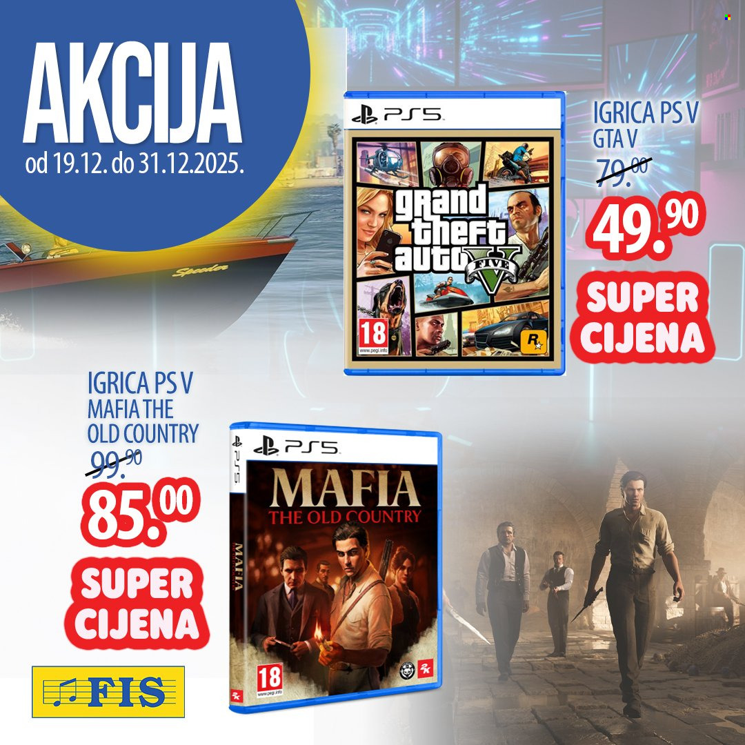 FIS katalog - 19.12.2025. - 31.12.2025.. Stranica 2