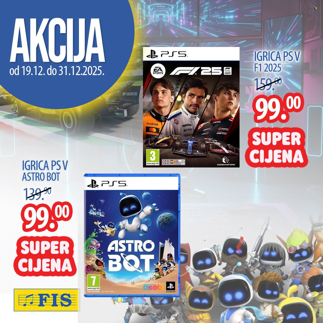 FIS katalog - 19.12.2025. - 31.12.2025.. Stranica 3