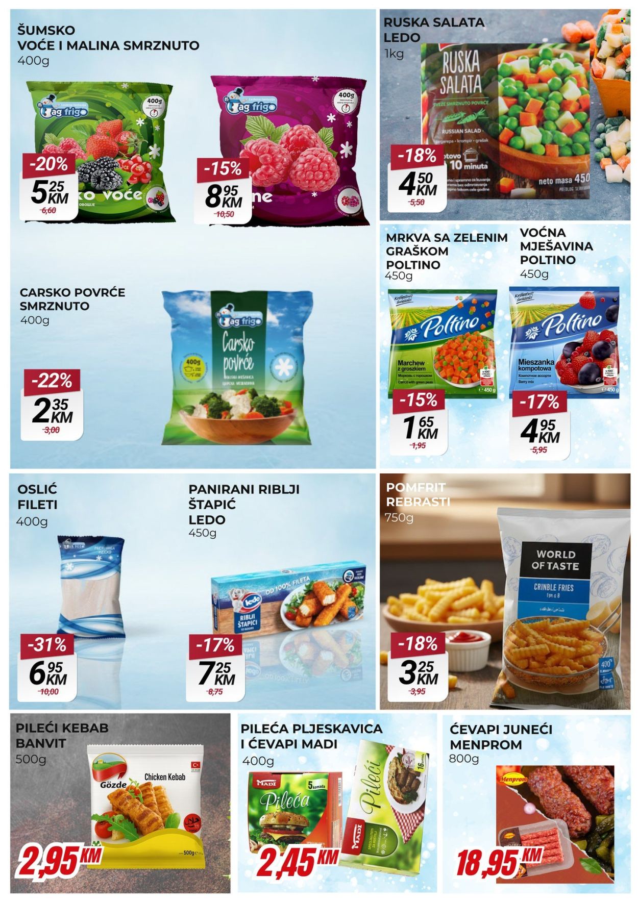 Belamionix katalog - 20.12.2025. - 06.01.2026.. Stranica 6