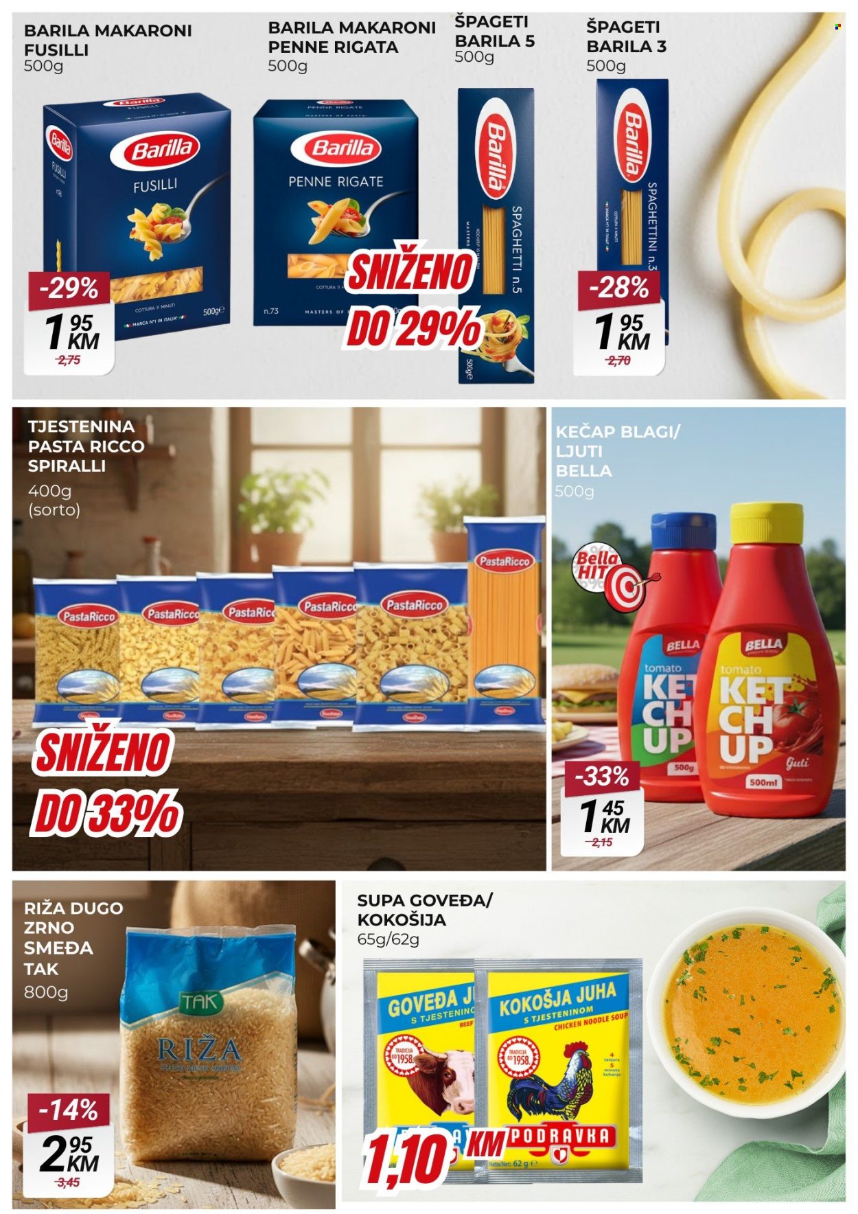 Belamionix katalog - 20.12.2025. - 06.01.2026.. Stranica 7