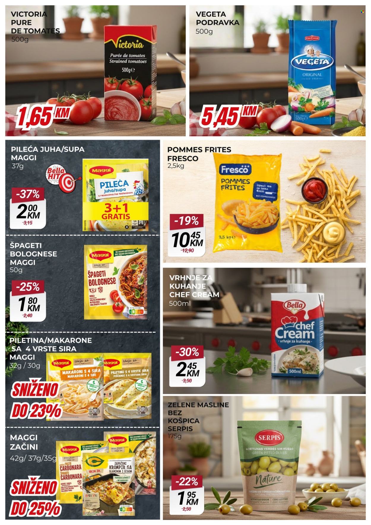 Belamionix katalog - 20.12.2025. - 06.01.2026.. Stranica 8