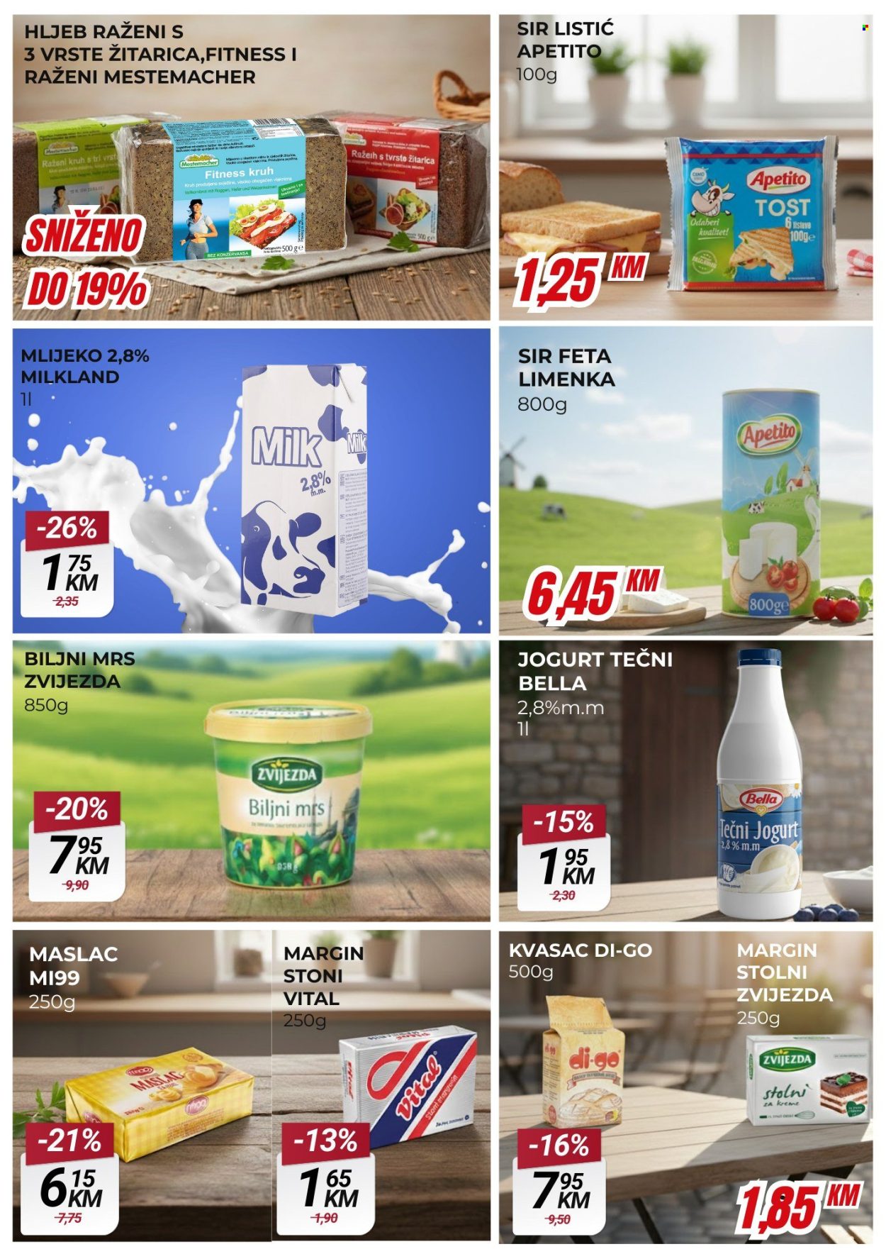 Belamionix katalog - 20.12.2025. - 06.01.2026.. Stranica 9