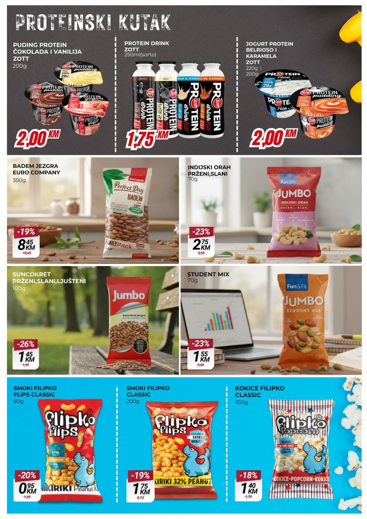 Belamionix katalog - 20.12.2025. - 06.01.2026.. Stranica 10