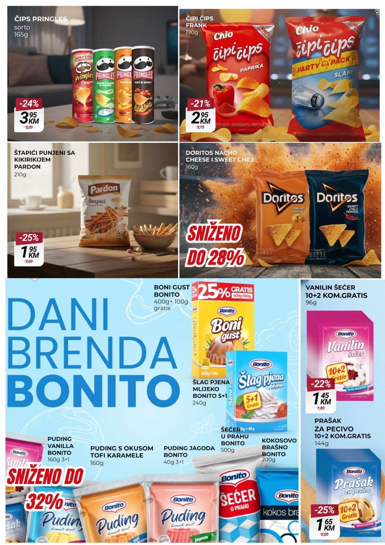 Belamionix katalog - 20.12.2025. - 06.01.2026.. Stranica 11