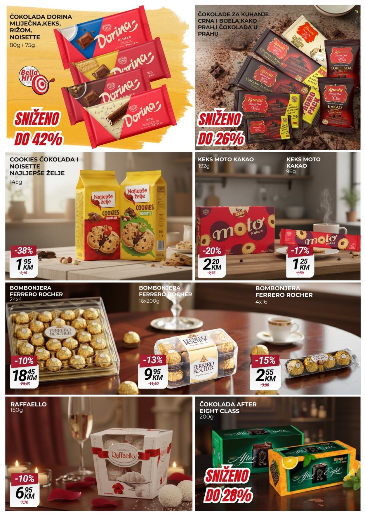 Belamionix katalog - 20.12.2025. - 06.01.2026.. Stranica 12