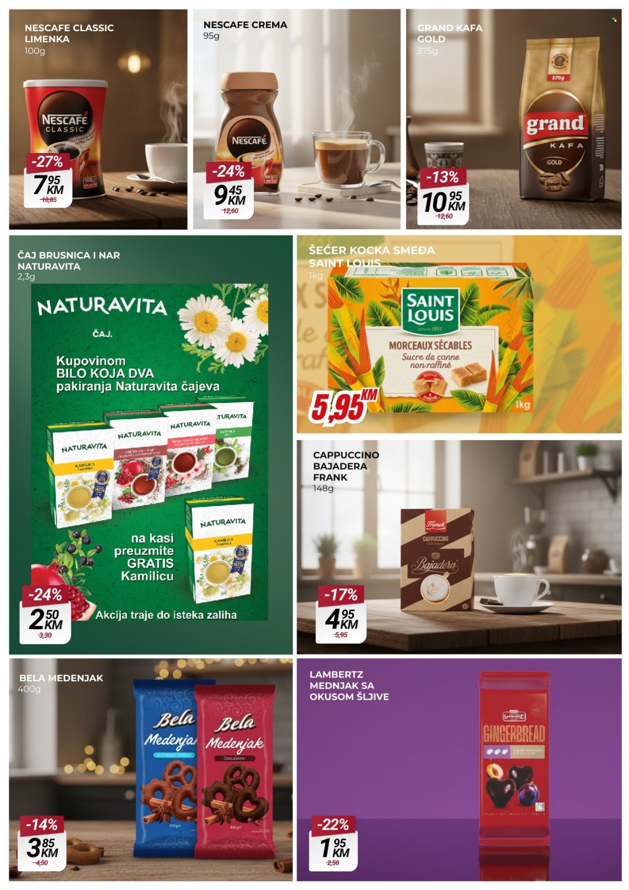 Belamionix katalog - 20.12.2025. - 06.01.2026.. Stranica 14