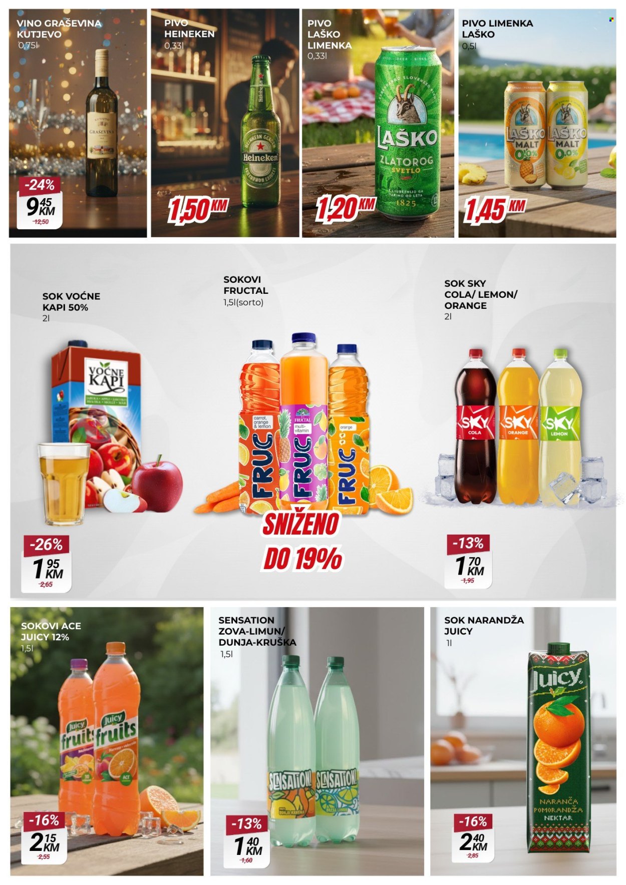 Belamionix katalog - 20.12.2025. - 06.01.2026.. Stranica 15