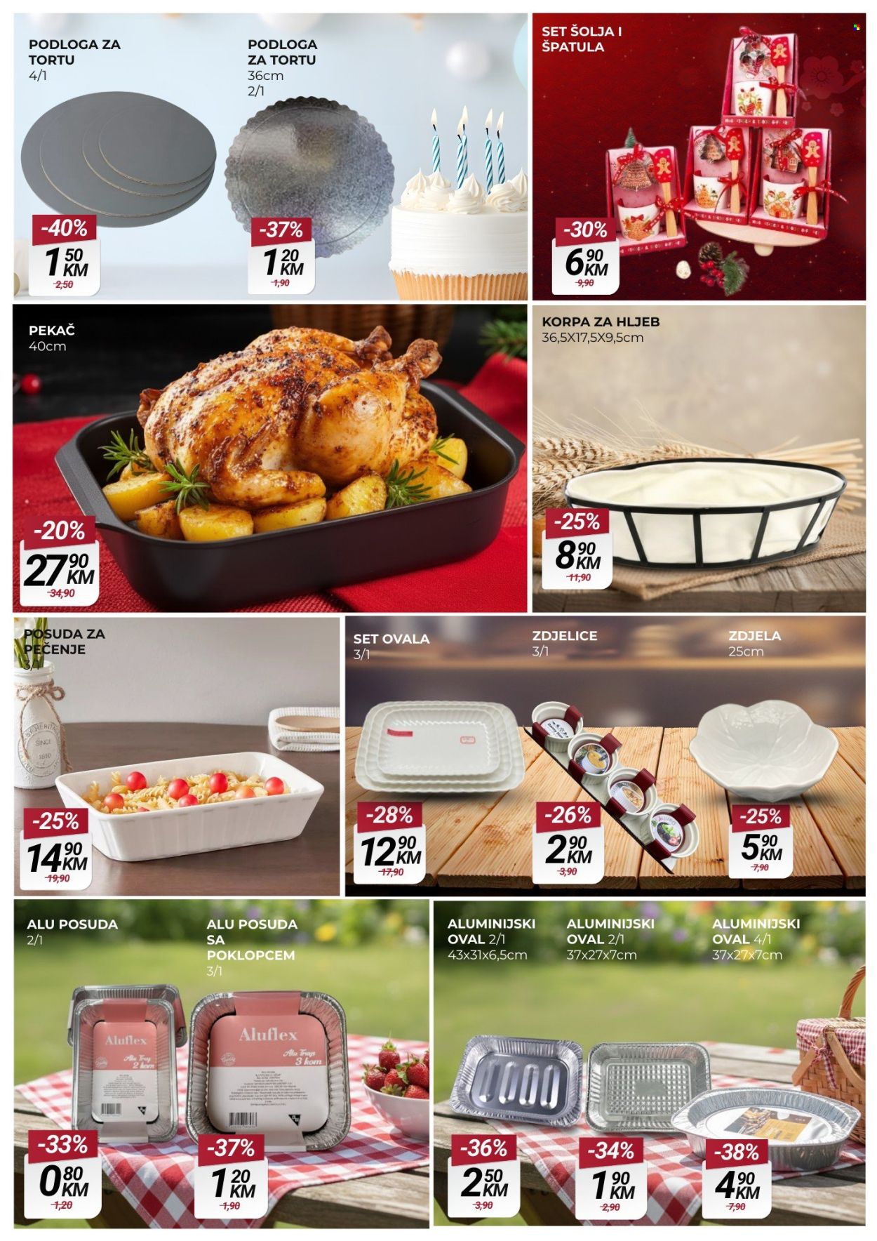 Belamionix katalog - 20.12.2025. - 06.01.2026.. Stranica 19