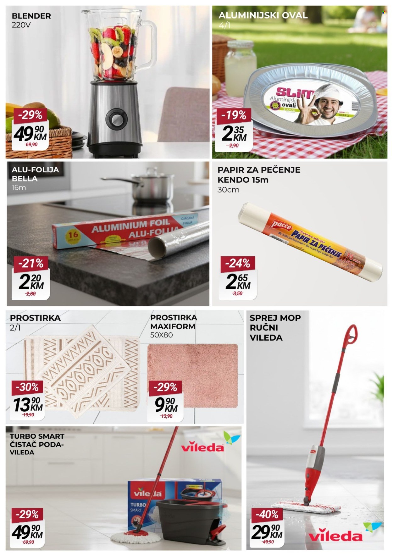 Belamionix katalog - 20.12.2025. - 06.01.2026.. Stranica 20