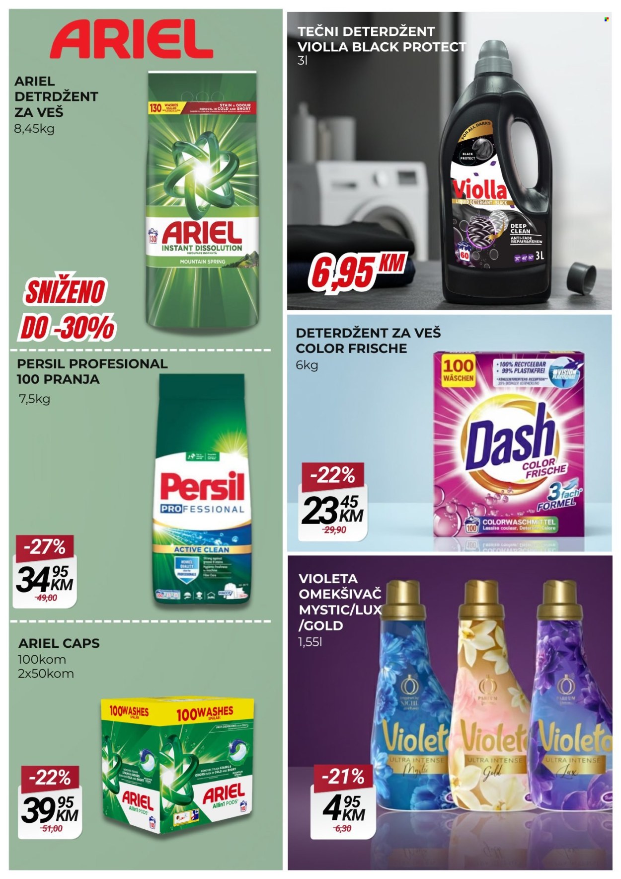 Belamionix katalog - 20.12.2025. - 06.01.2026.. Stranica 21