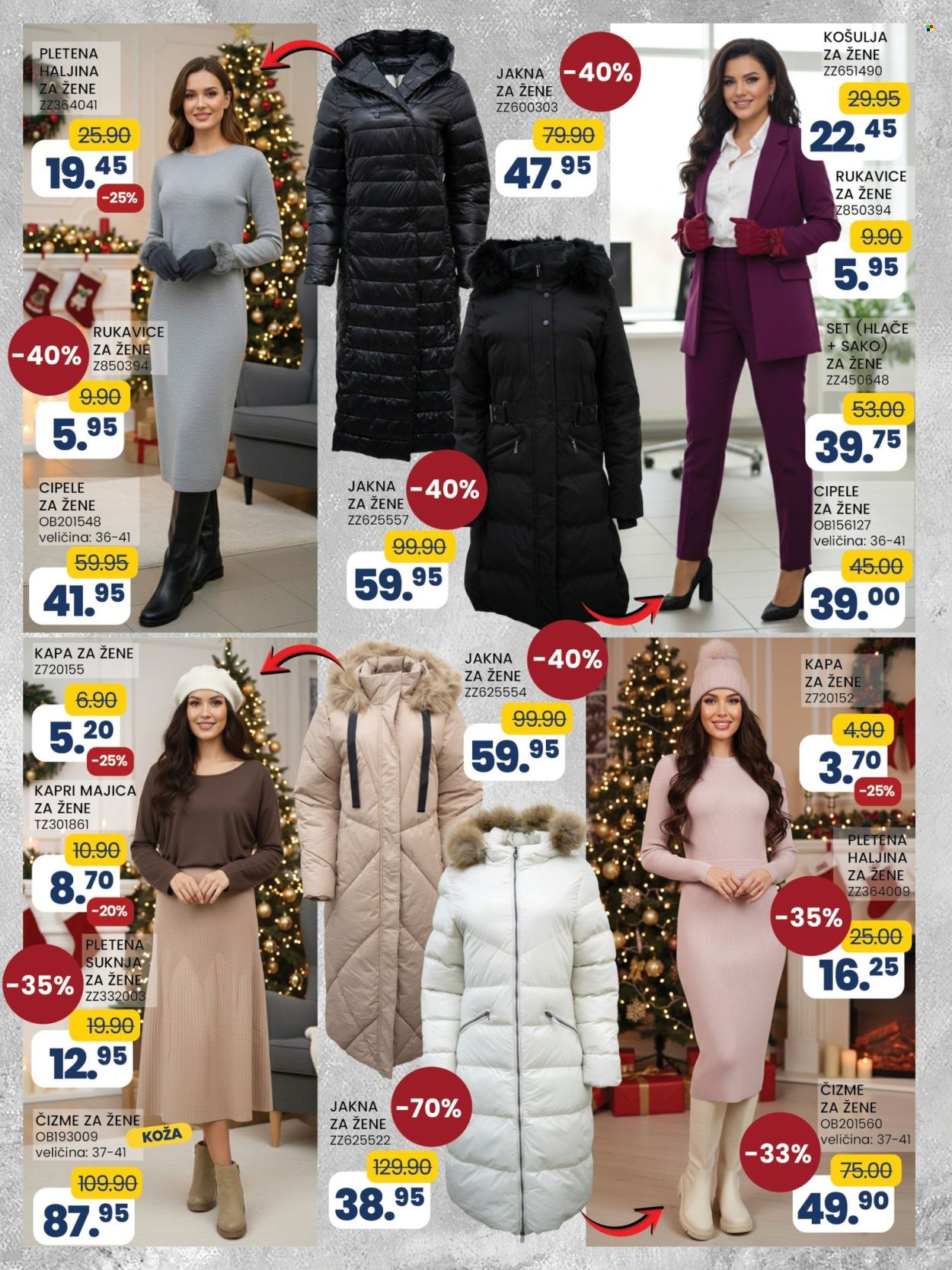 FIS katalog - 23.12.2025. - 12.01.2026.. Stranica 3