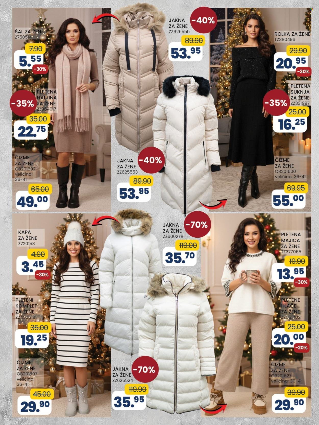 FIS katalog - 23.12.2025. - 12.01.2026.. Stranica 4