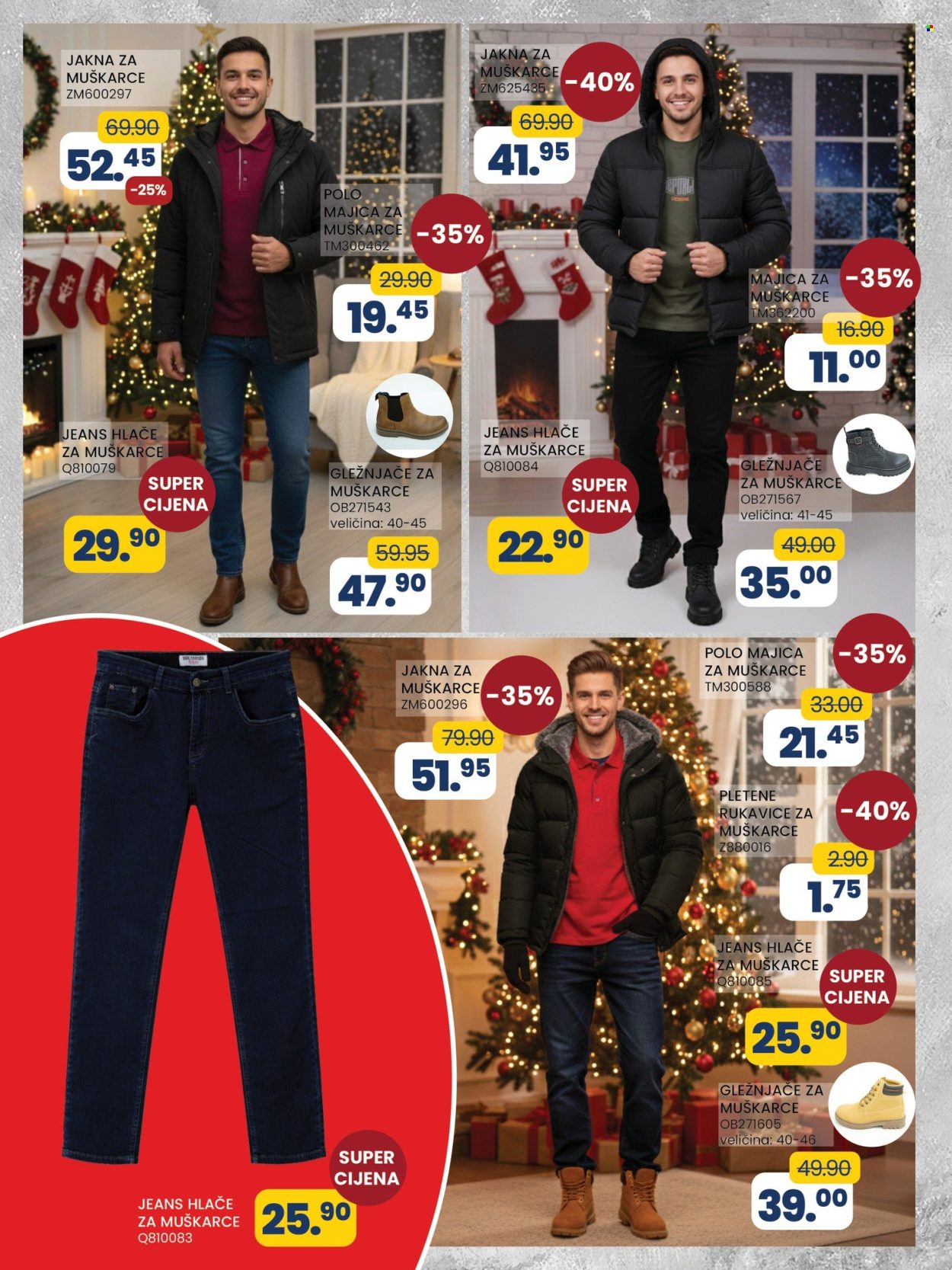 FIS katalog - 23.12.2025. - 12.01.2026.. Stranica 5