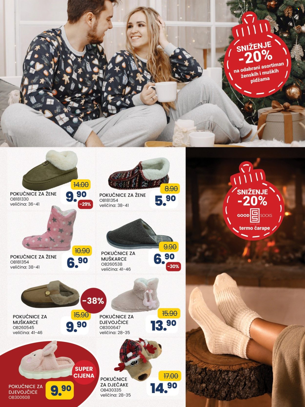 FIS katalog - 23.12.2025. - 12.01.2026.. Stranica 7