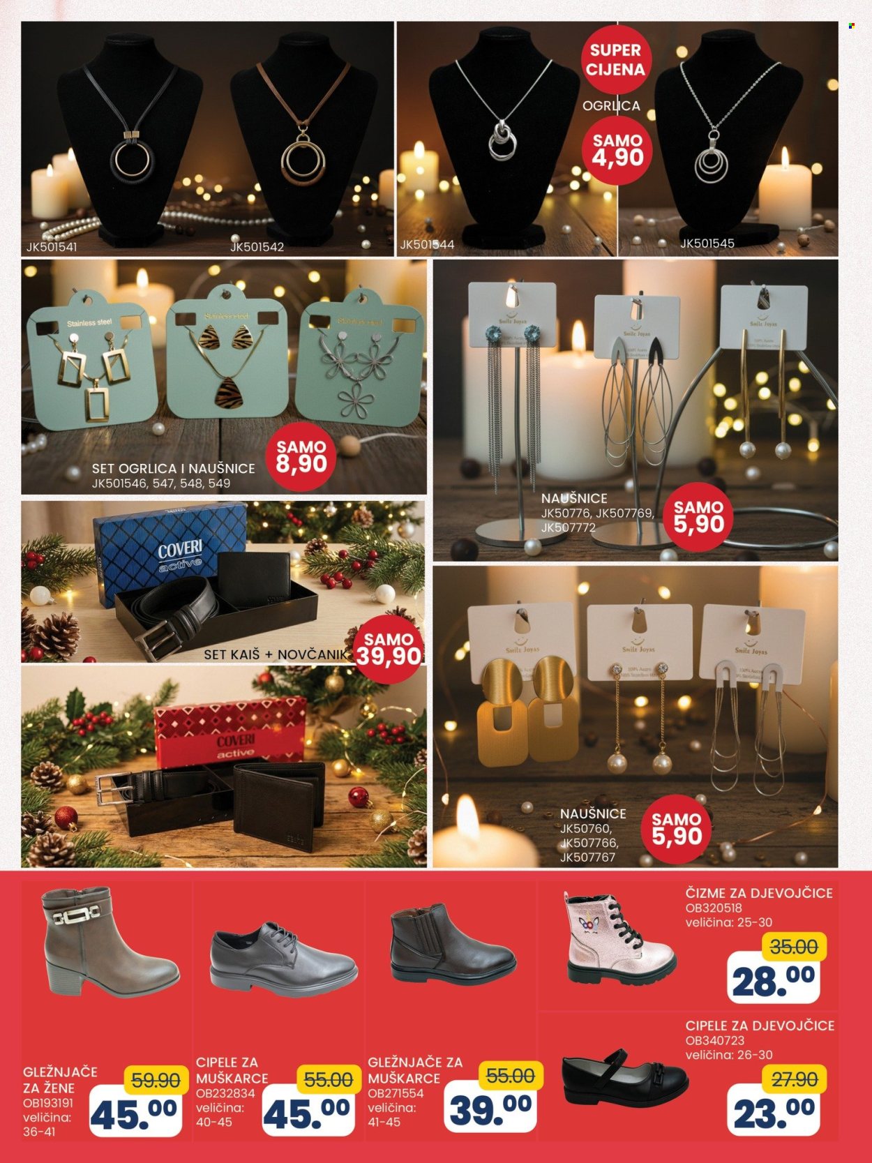 FIS katalog - 23.12.2025. - 12.01.2026.. Stranica 9