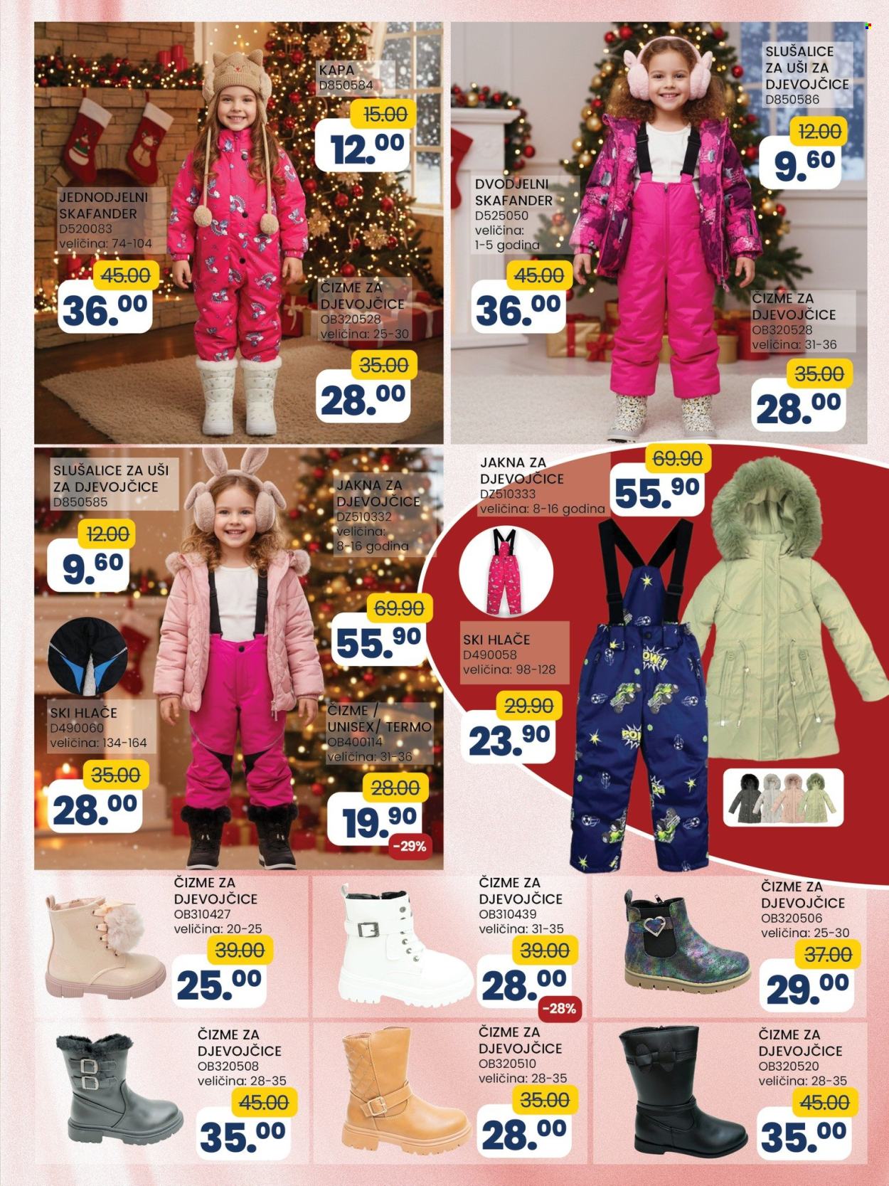 FIS katalog - 23.12.2025. - 12.01.2026.. Stranica 10