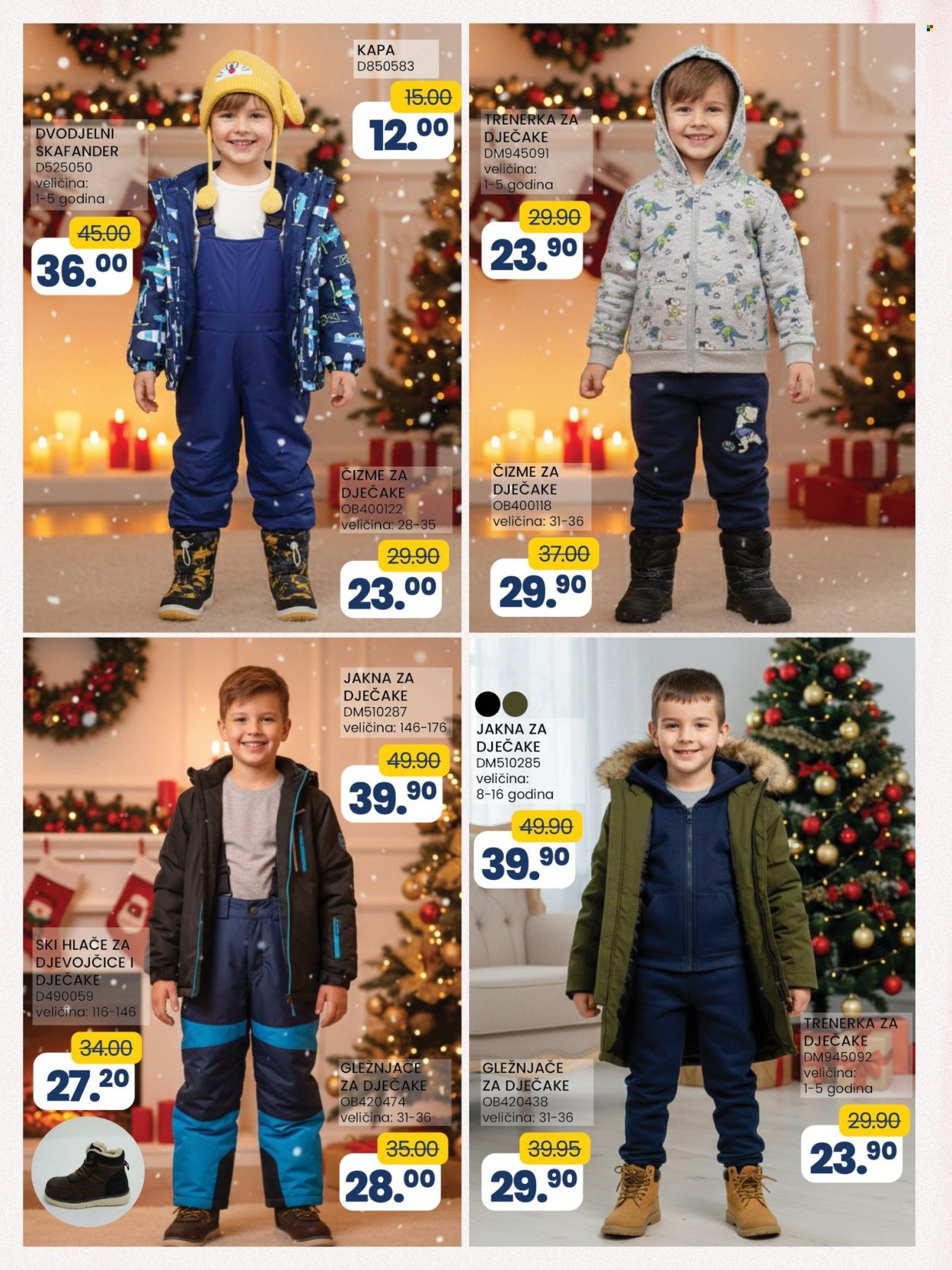 FIS katalog - 23.12.2025. - 12.01.2026.. Stranica 11