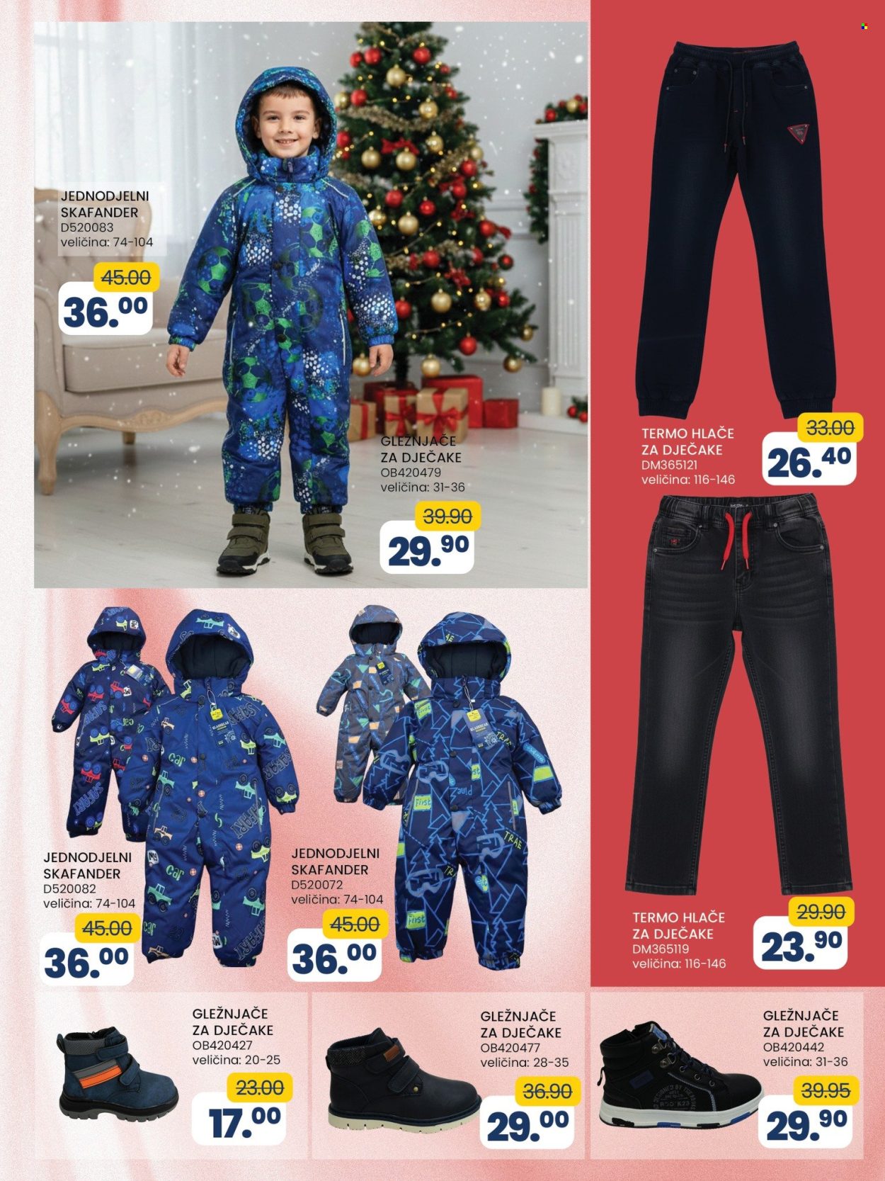 FIS katalog - 23.12.2025. - 12.01.2026.. Stranica 12