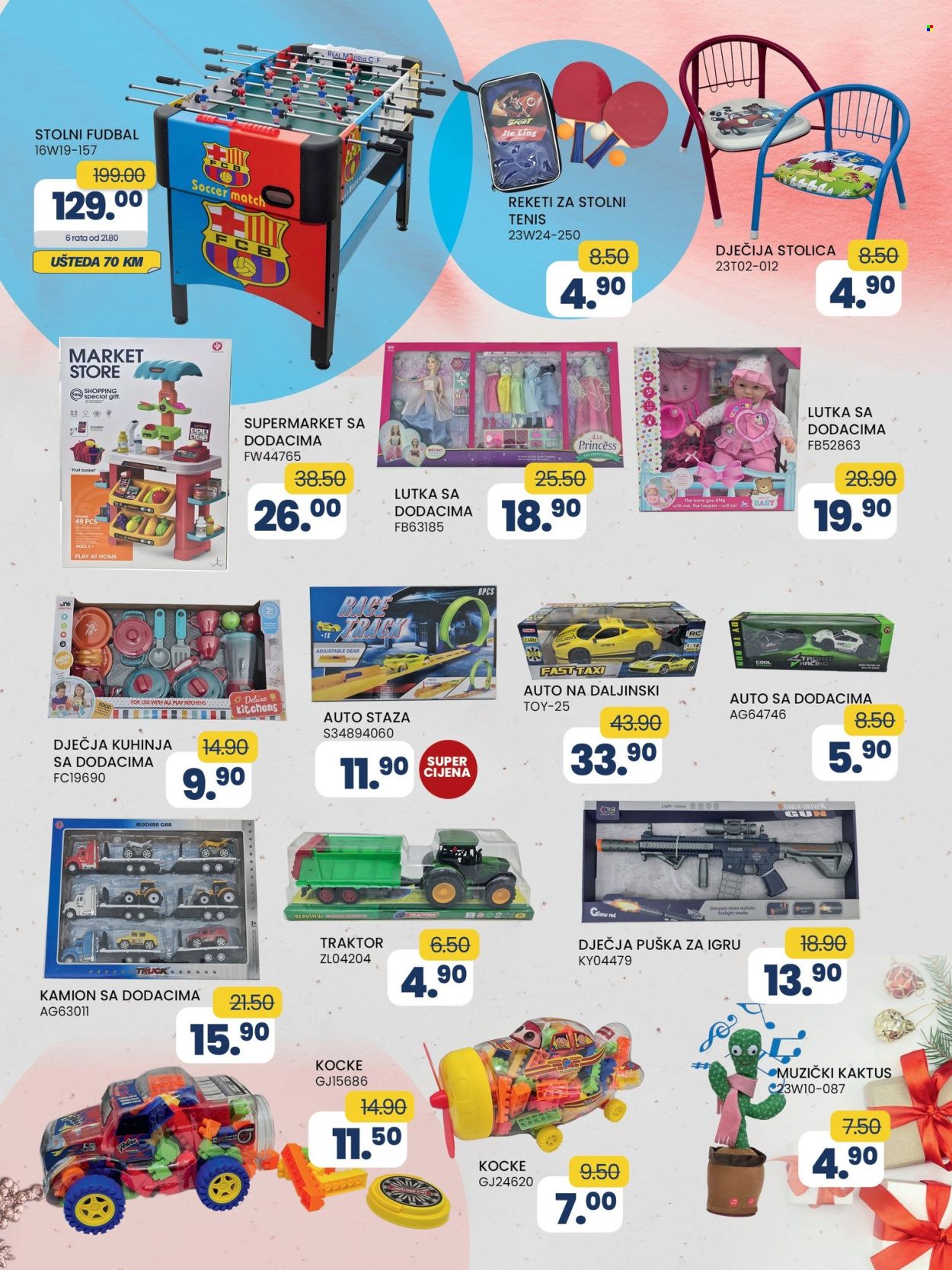 FIS katalog - 23.12.2025. - 12.01.2026.. Stranica 13