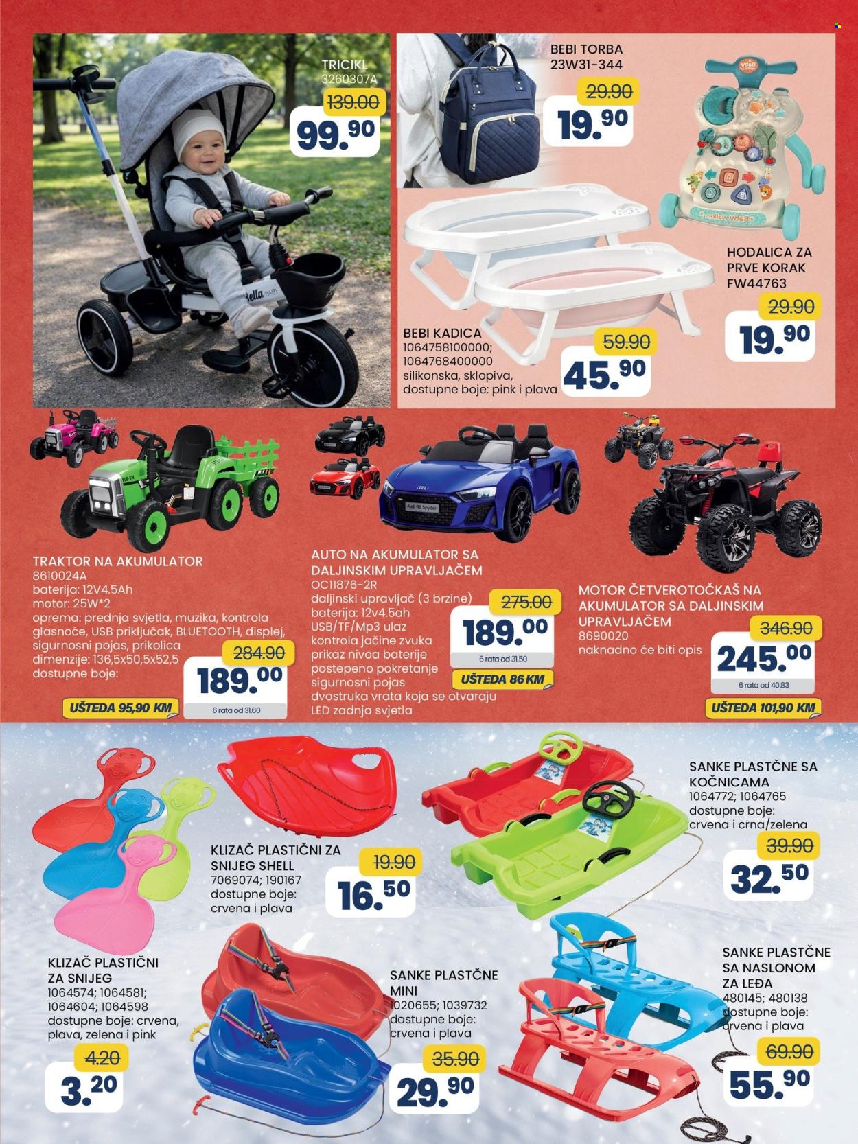 FIS katalog - 23.12.2025. - 12.01.2026.. Stranica 14