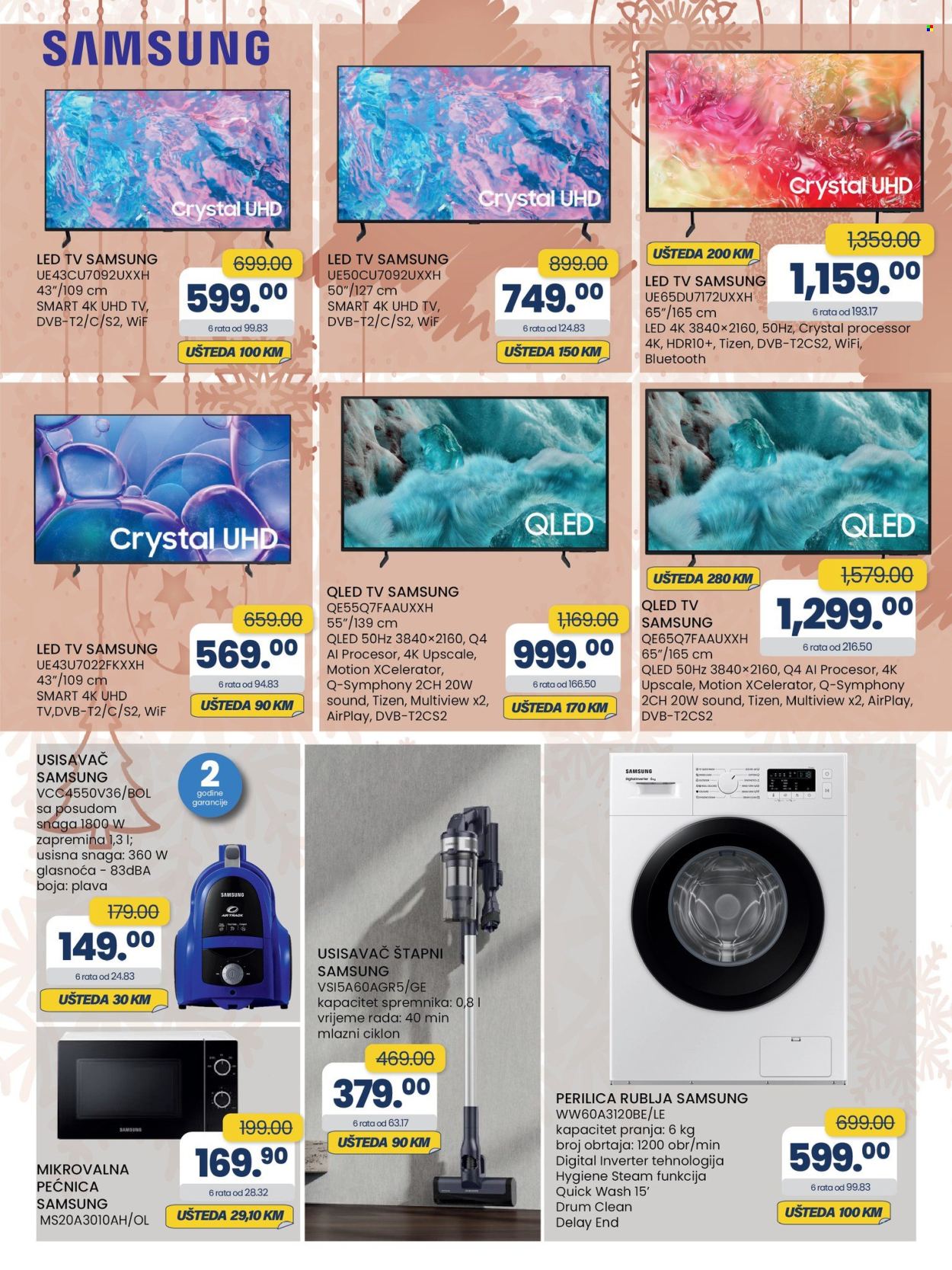 FIS katalog - 23.12.2025. - 12.01.2026.. Stranica 15