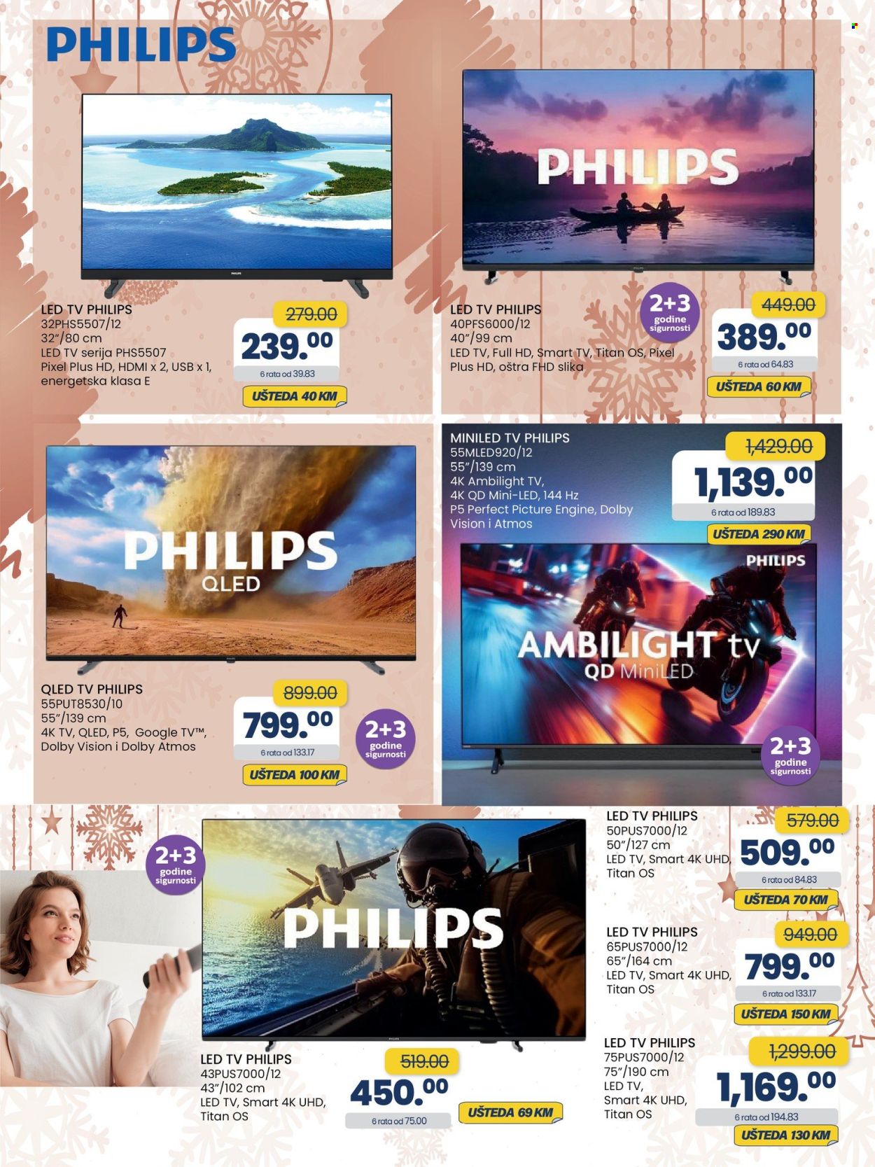 FIS katalog - 23.12.2025. - 12.01.2026.. Stranica 16