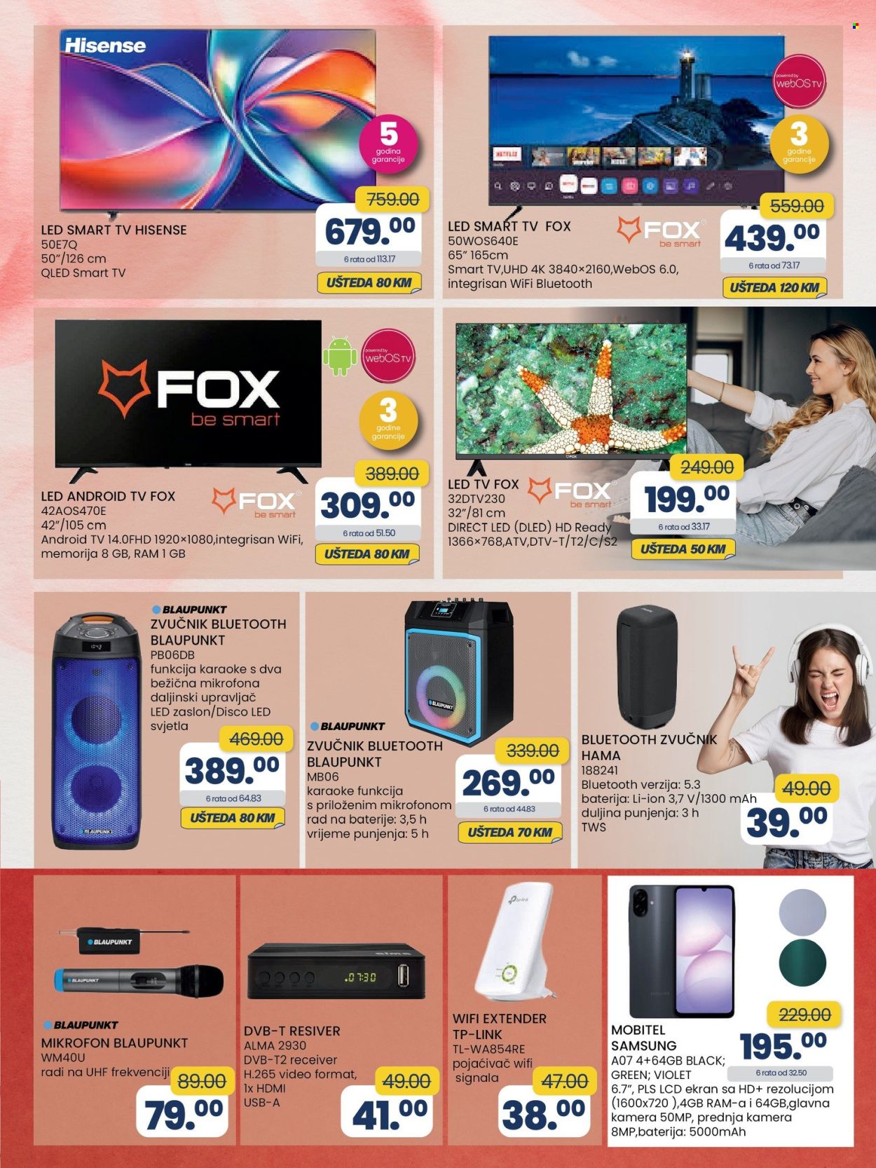 FIS katalog - 23.12.2025. - 12.01.2026.. Stranica 18