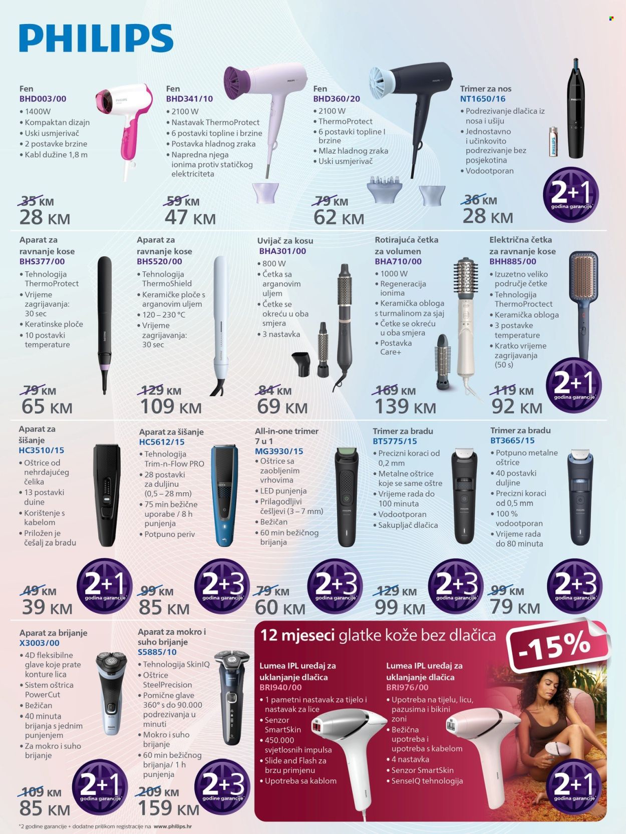 FIS katalog - 23.12.2025. - 12.01.2026.. Stranica 19