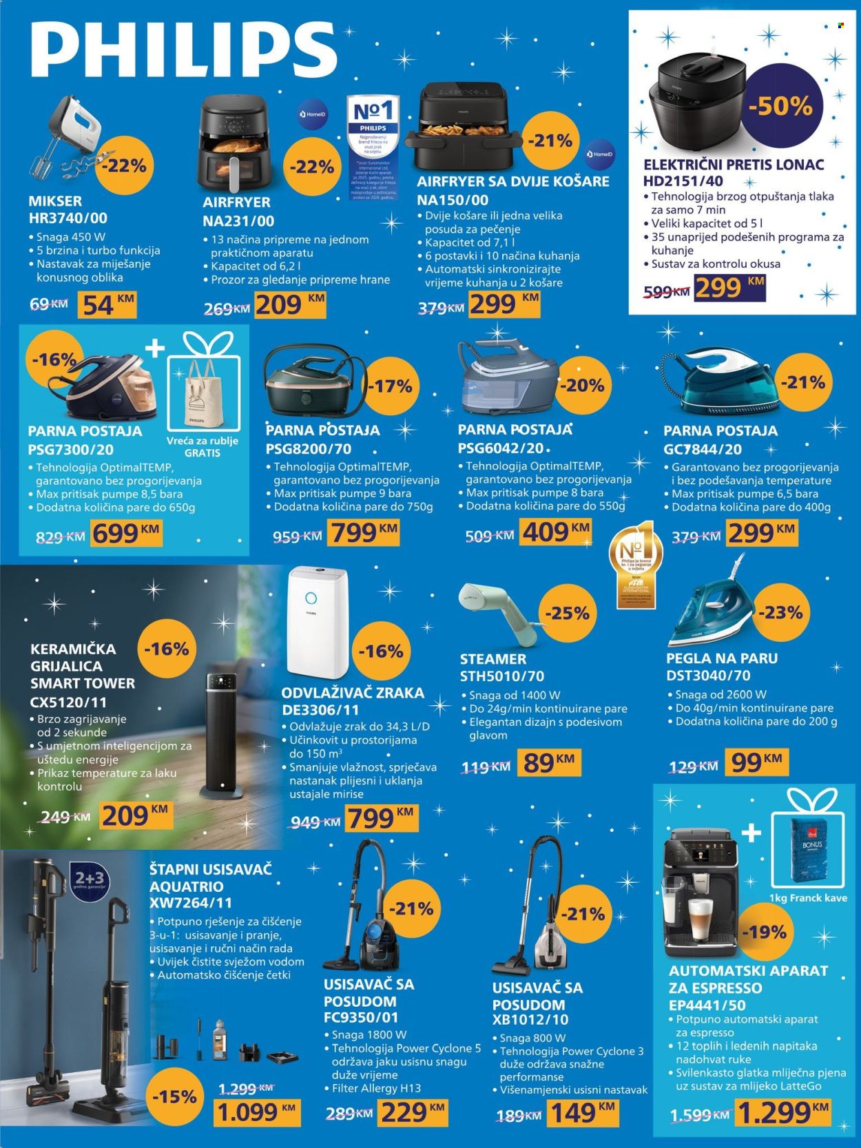 FIS katalog - 23.12.2025. - 12.01.2026.. Stranica 20