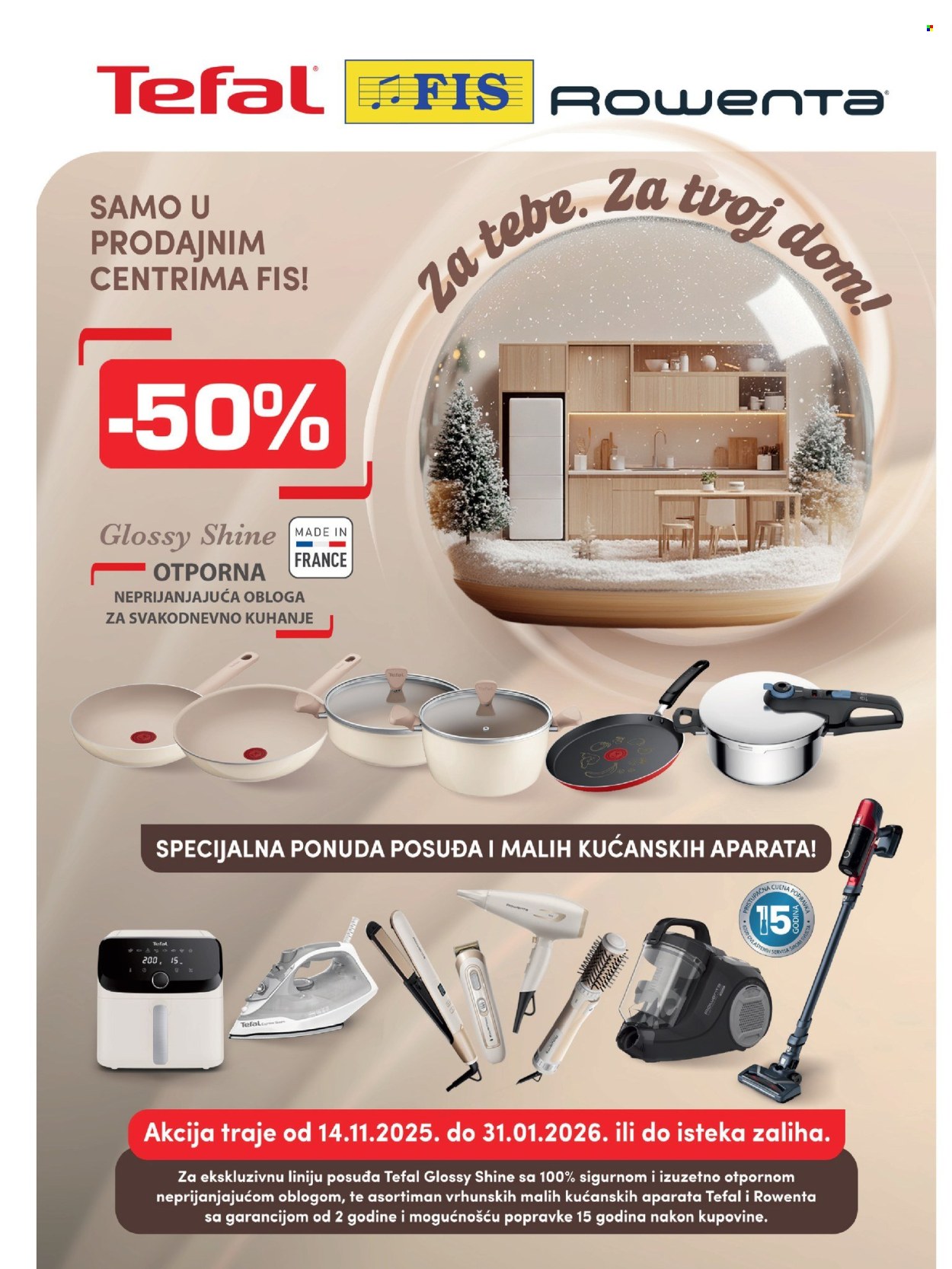 FIS katalog - 23.12.2025. - 12.01.2026.. Stranica 21