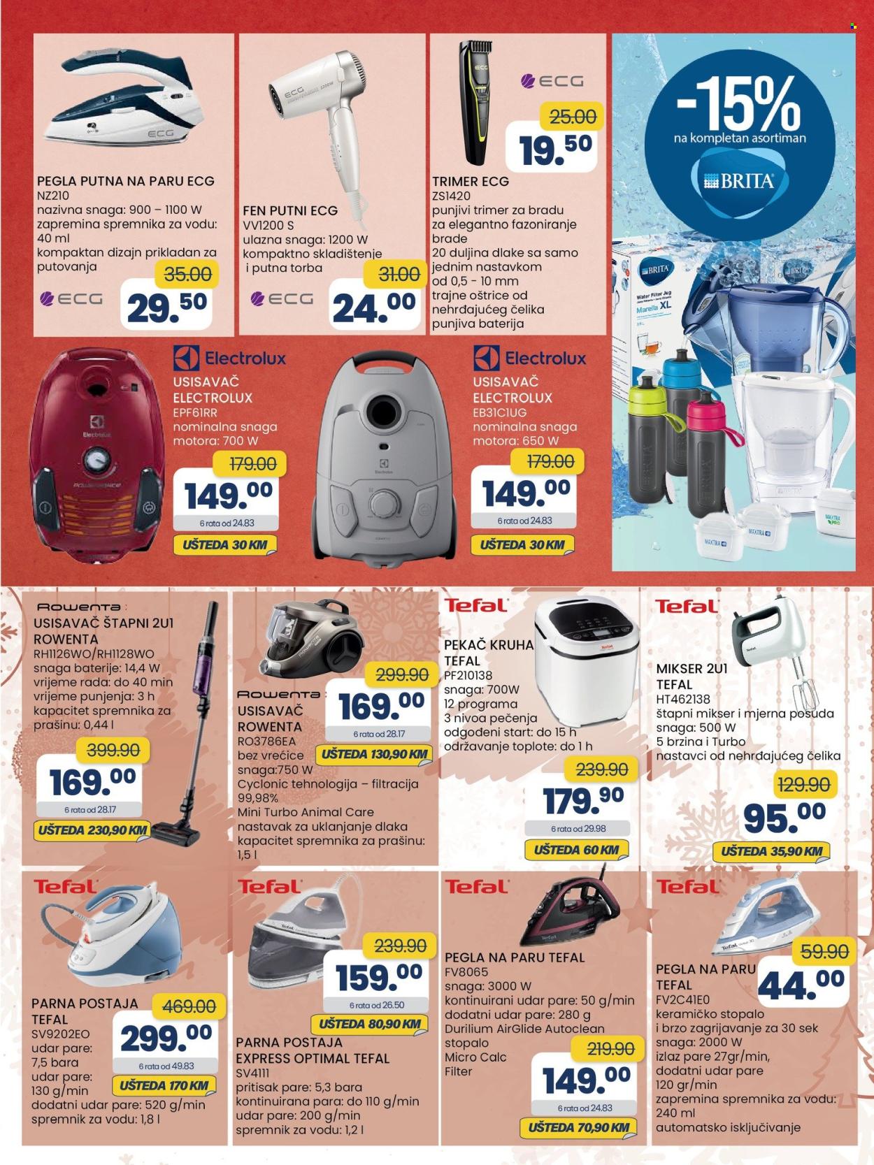 FIS katalog - 23.12.2025. - 12.01.2026.. Stranica 22