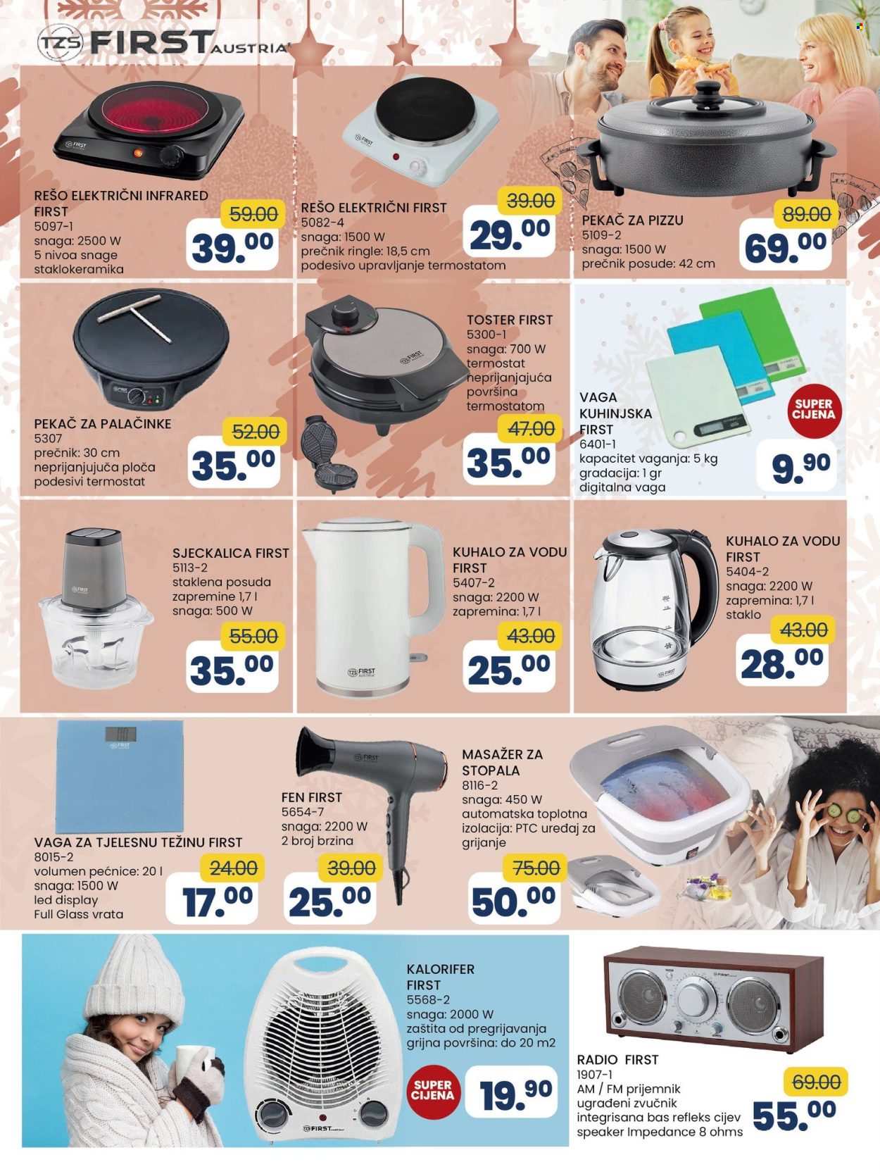 FIS katalog - 23.12.2025. - 12.01.2026.. Stranica 23