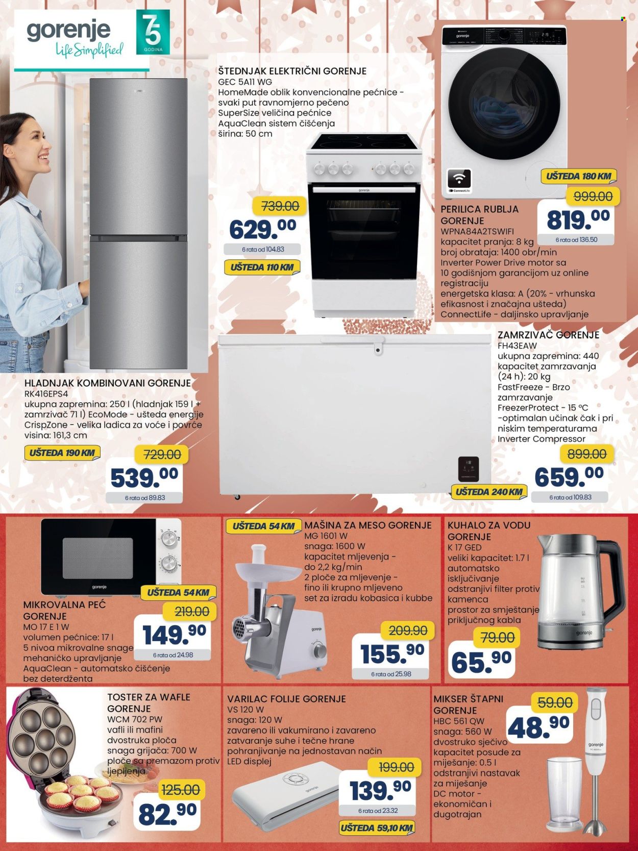 FIS katalog - 23.12.2025. - 12.01.2026.. Stranica 25