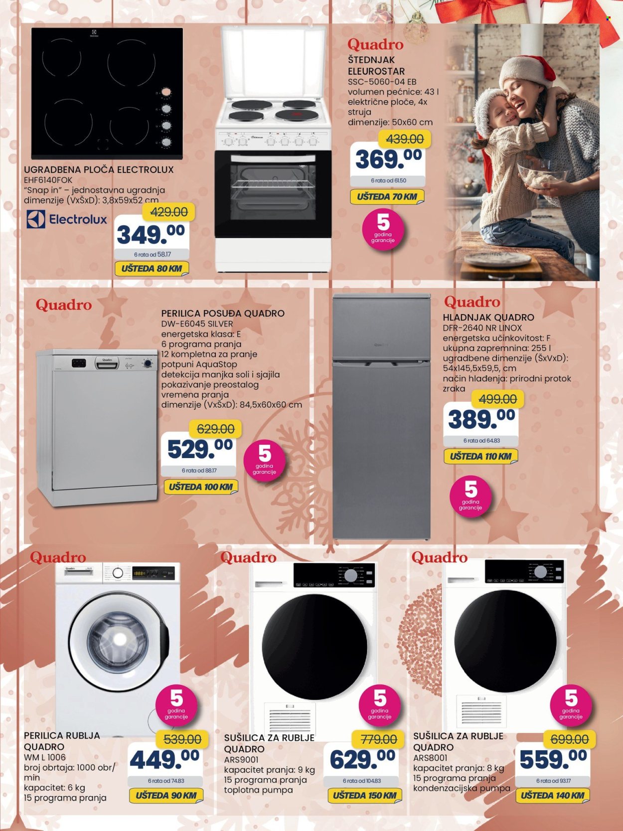 FIS katalog - 23.12.2025. - 12.01.2026.. Stranica 26