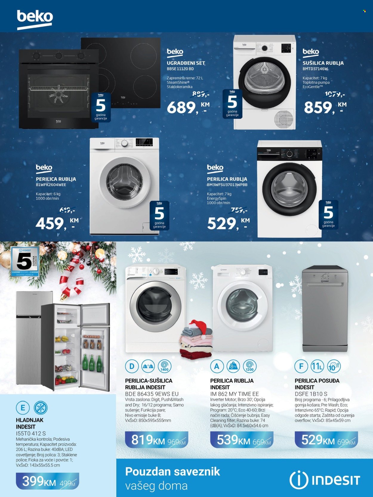 FIS katalog - 23.12.2025. - 12.01.2026.. Stranica 27