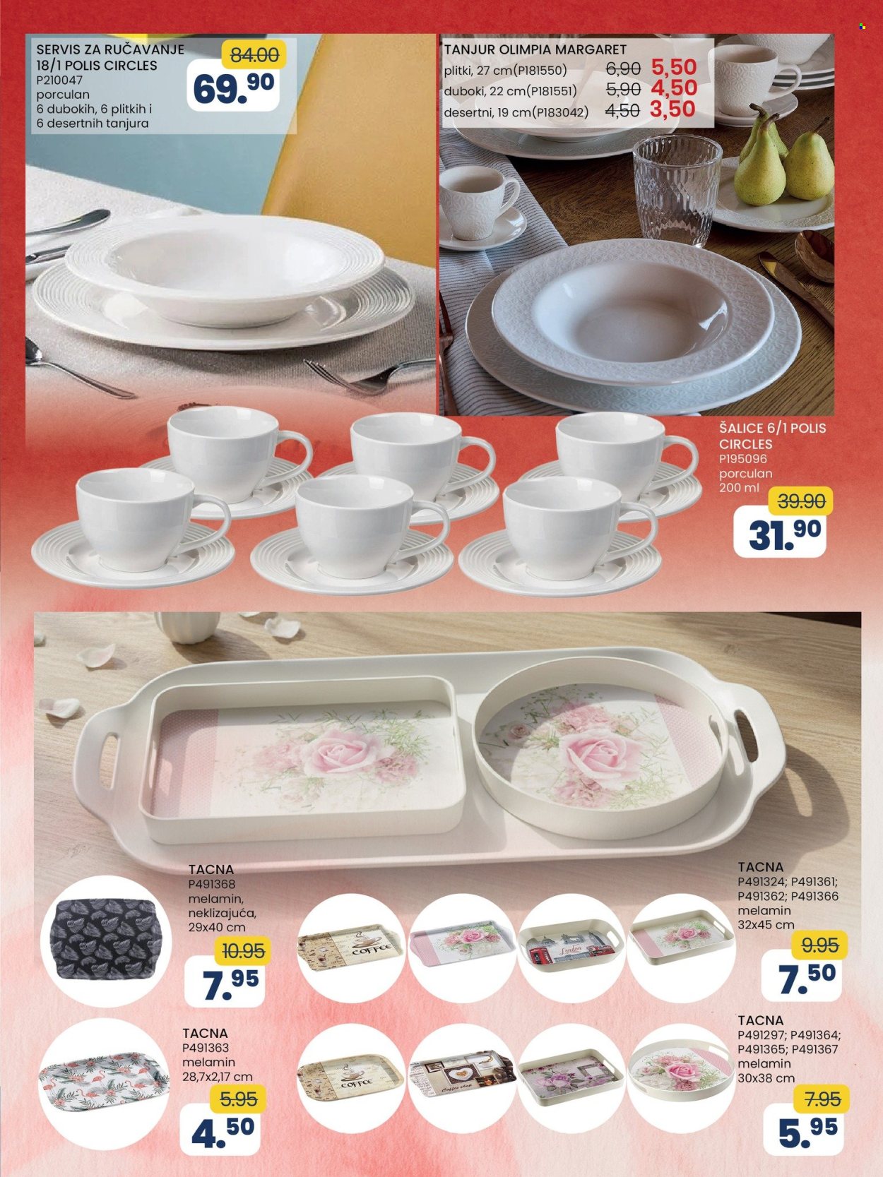 FIS katalog - 23.12.2025. - 12.01.2026.. Stranica 28