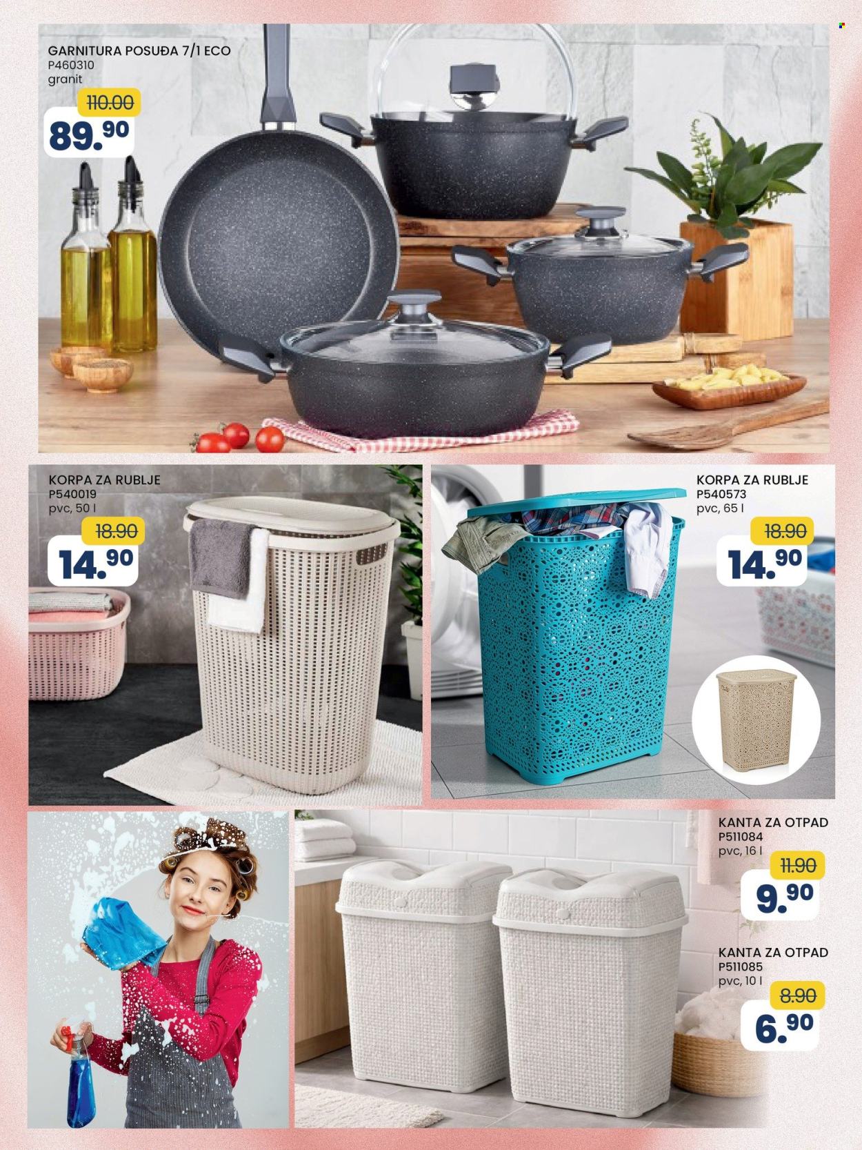 FIS katalog - 23.12.2025. - 12.01.2026.. Stranica 29