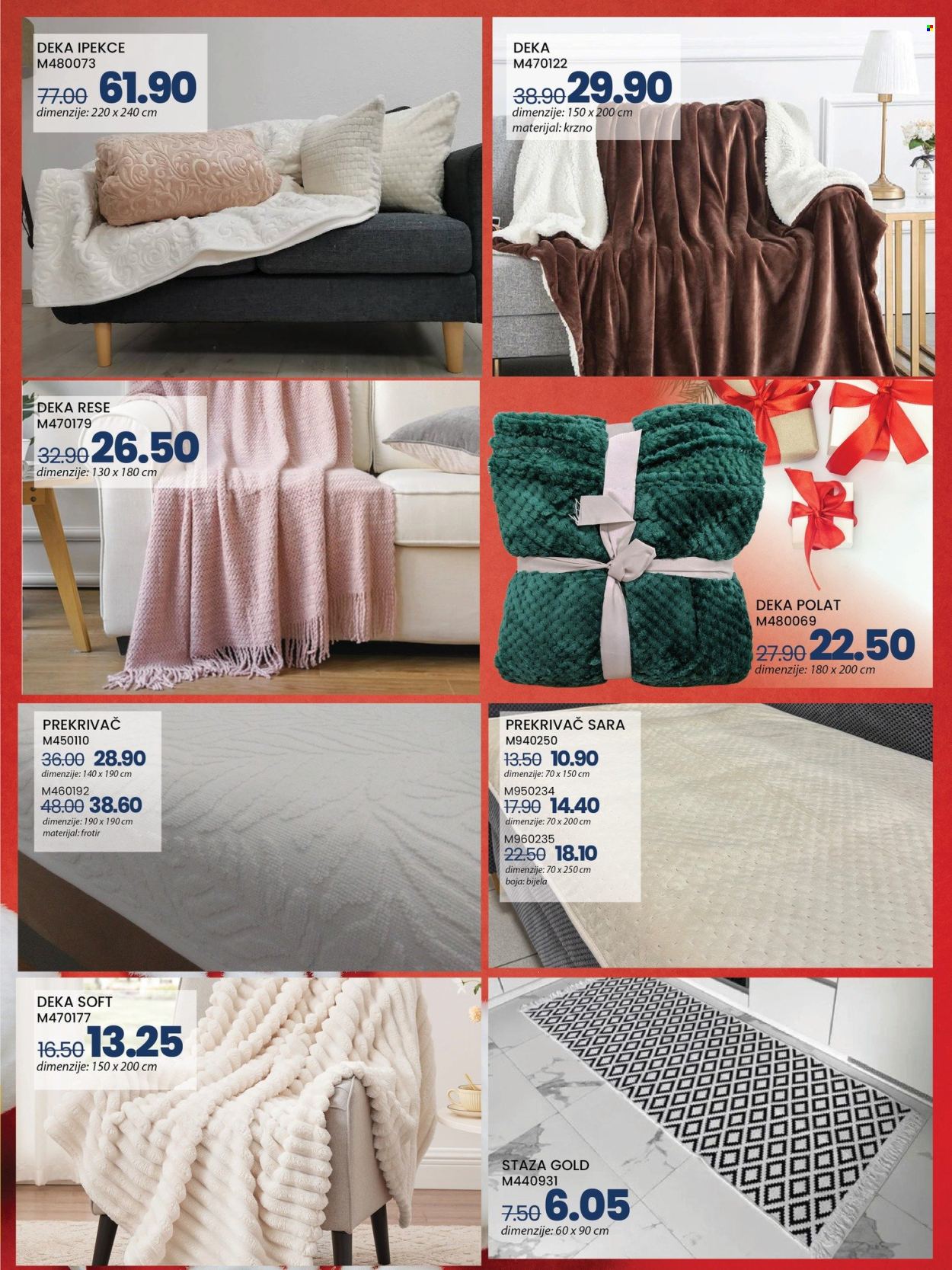 FIS katalog - 23.12.2025. - 12.01.2026.. Stranica 30